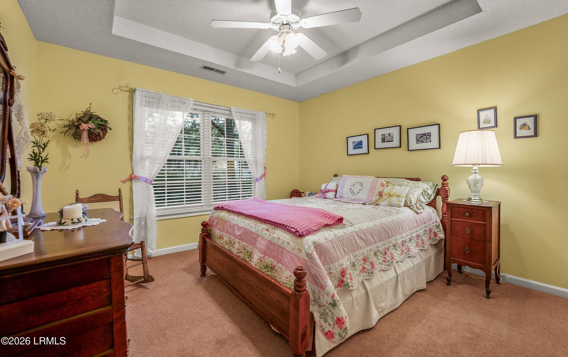 156 Middle Road, Beaufort, SC 29907 — photo 25 of 35