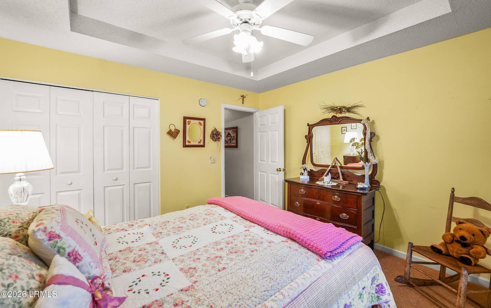 156 Middle Road, Beaufort, SC 29907 — photo 26 of 35