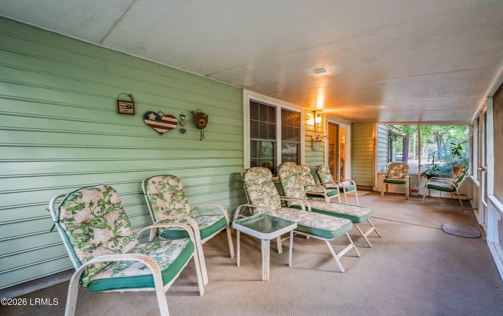 156 Middle Road, Beaufort, SC 29907 — photo 28 of 35