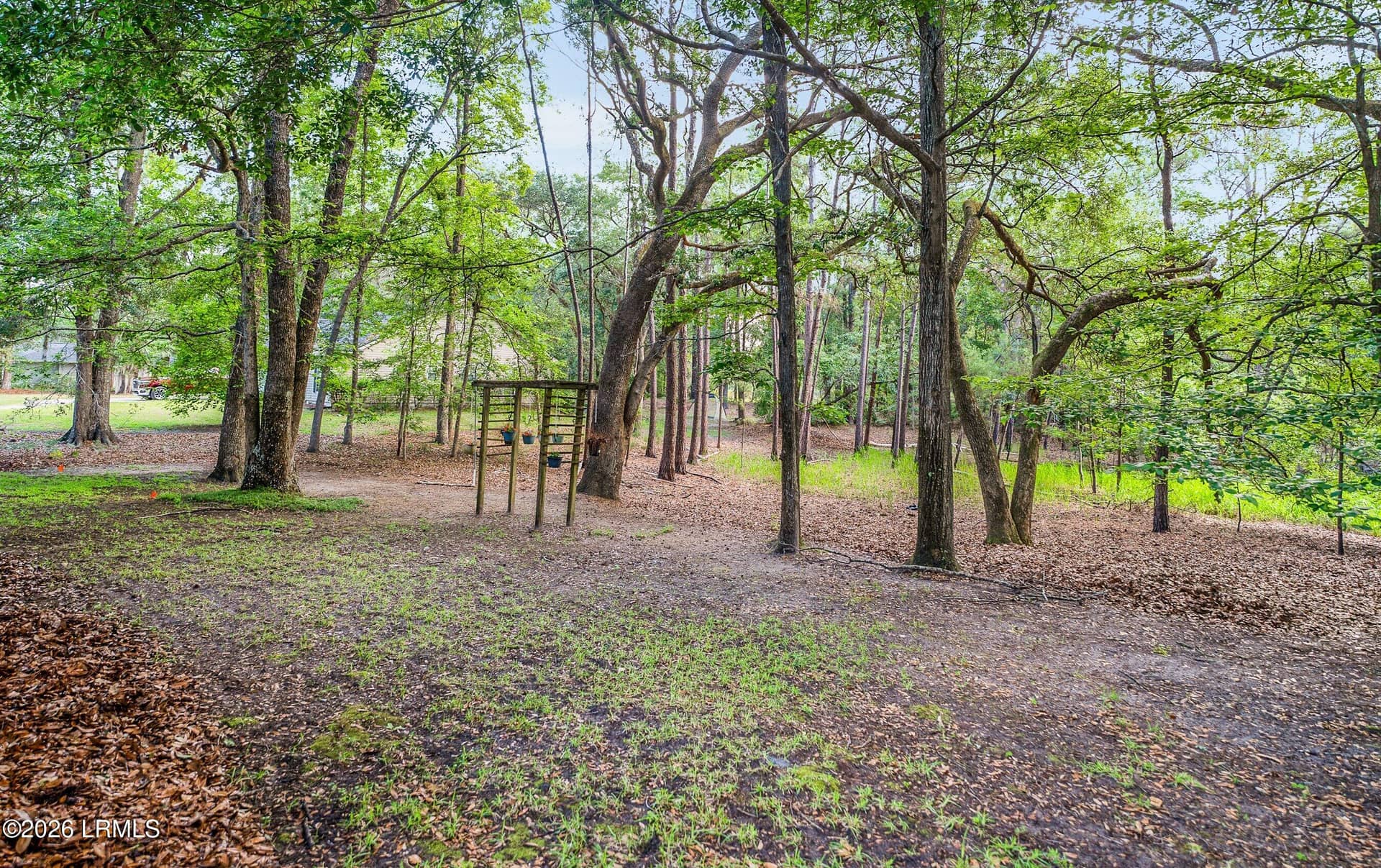 156 Middle Road, Beaufort, SC 29907 — photo 29 of 35