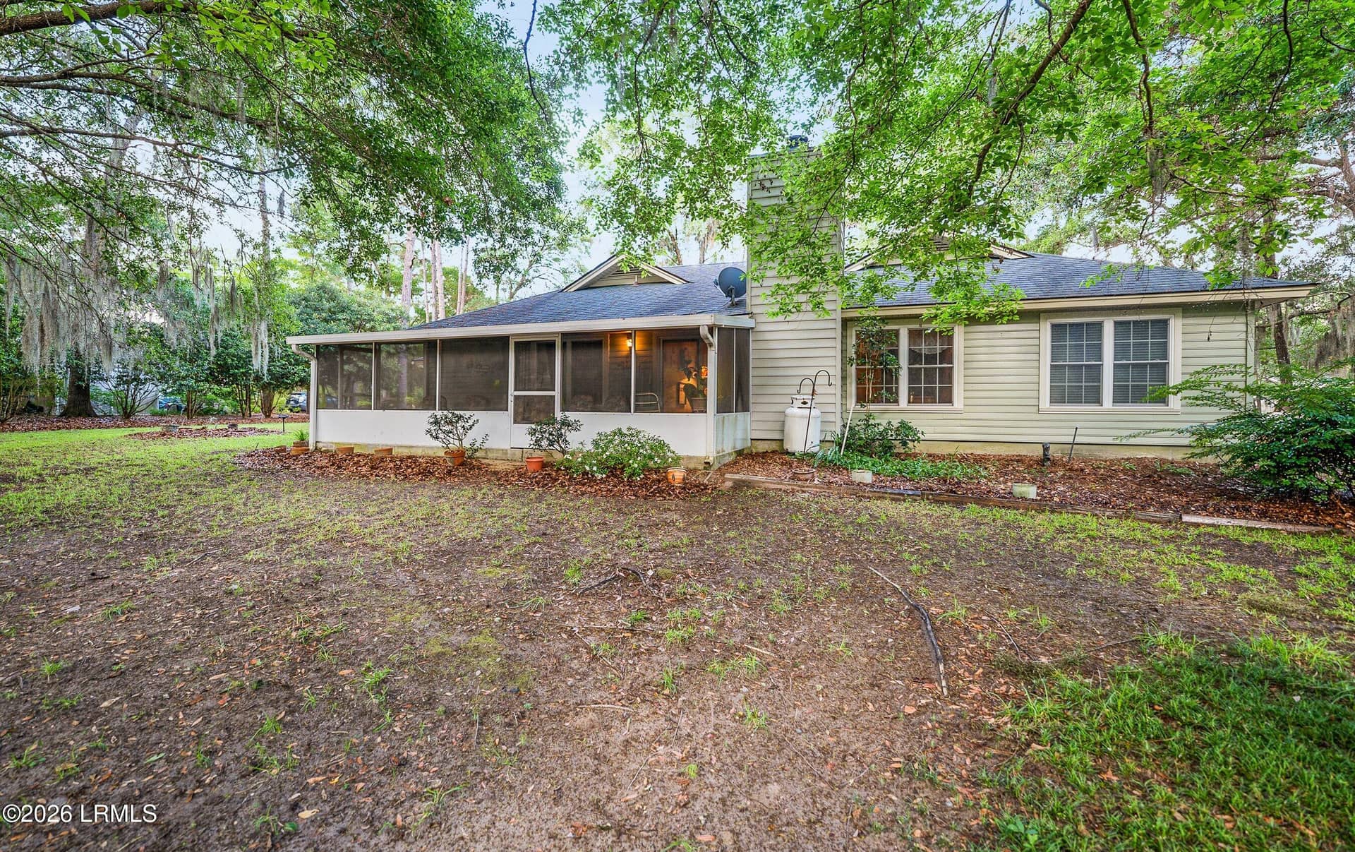 156 Middle Road, Beaufort, SC 29907 — photo 31 of 35