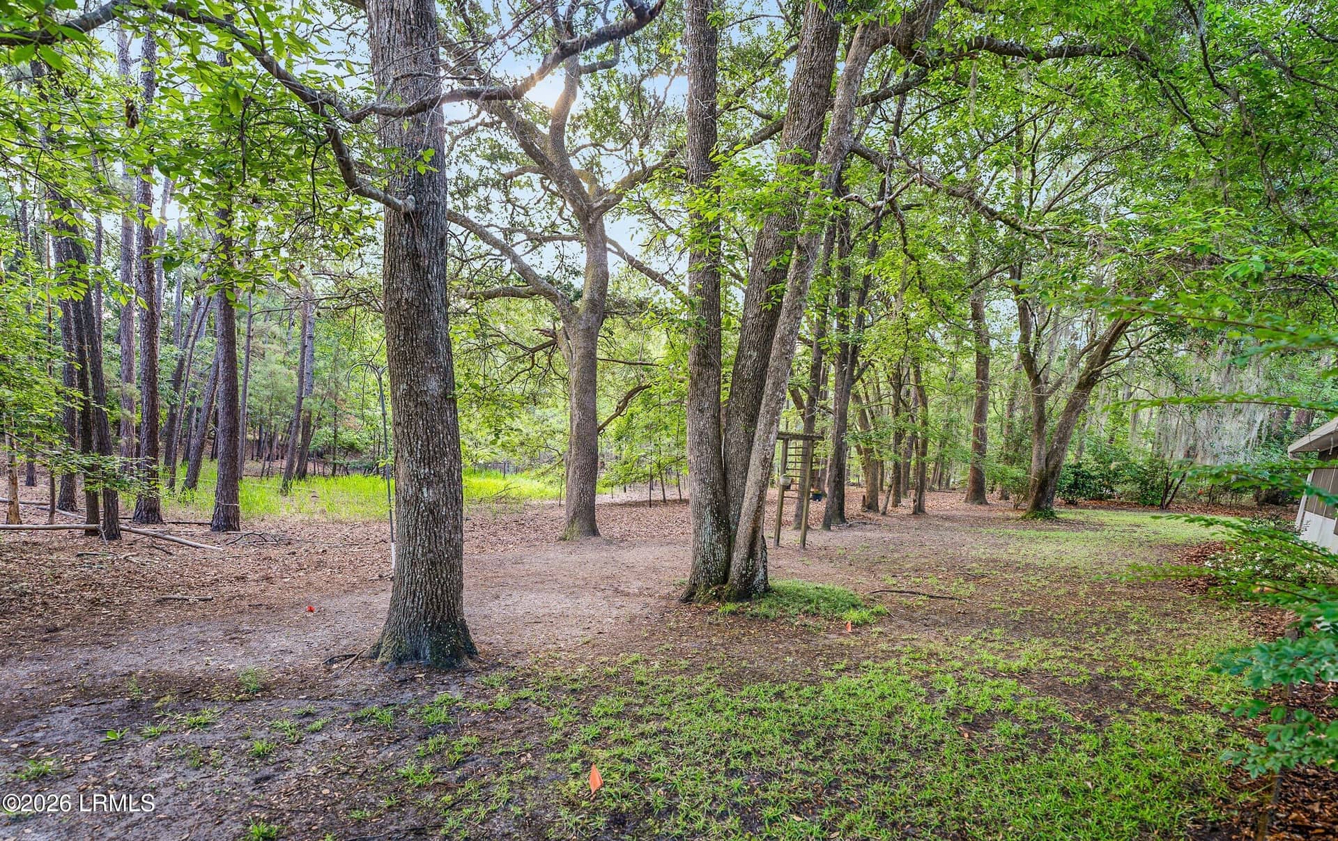 156 Middle Road, Beaufort, SC 29907 — photo 33 of 35