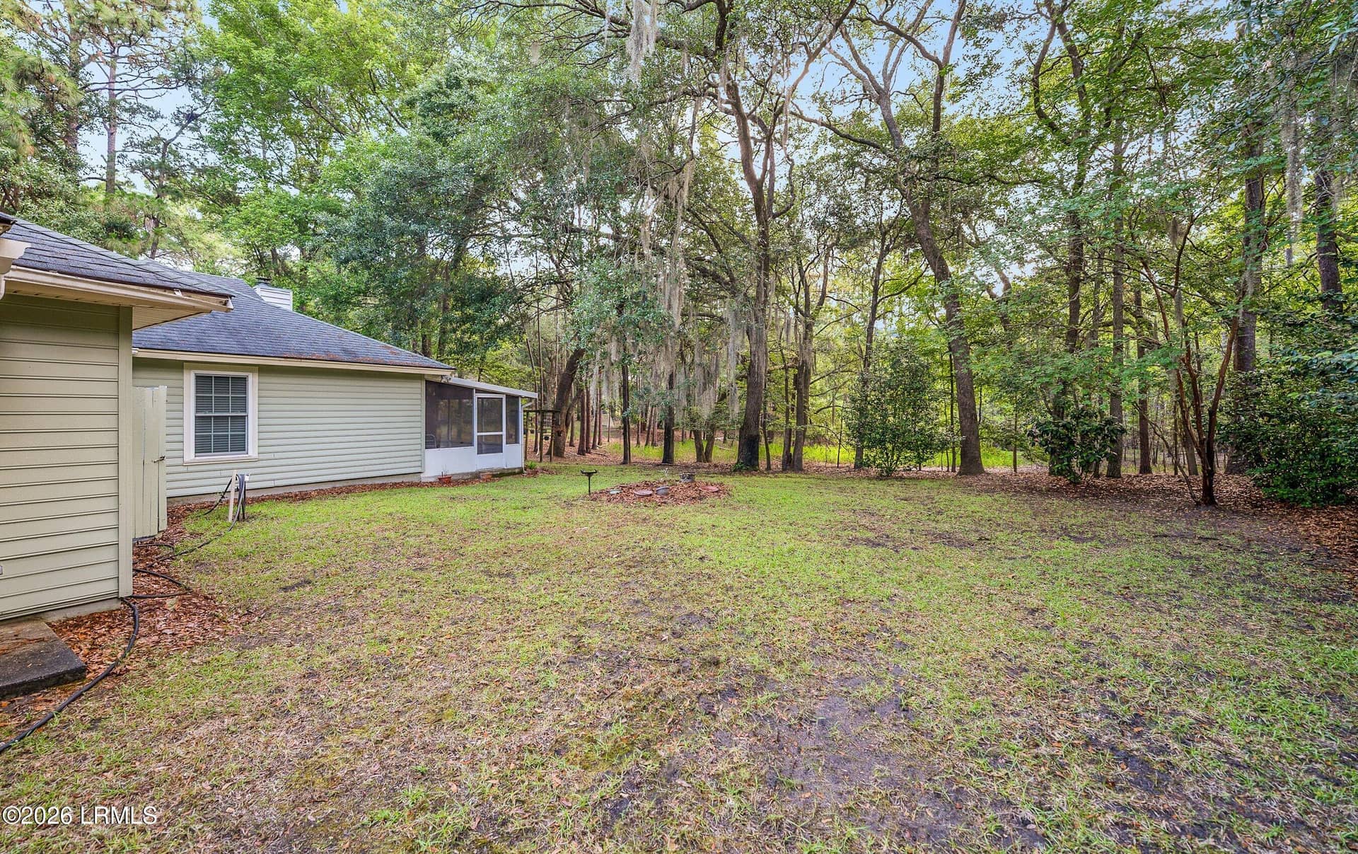 156 Middle Road, Beaufort, SC 29907 — photo 34 of 35
