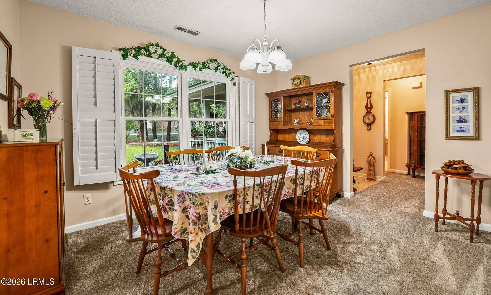 156 Middle Road, Beaufort, SC 29907 — photo 10 of 35