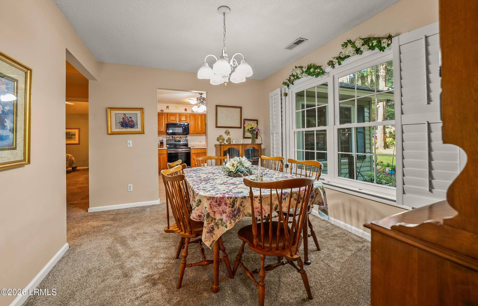 156 Middle Road, Beaufort, SC 29907 — photo 13 of 35