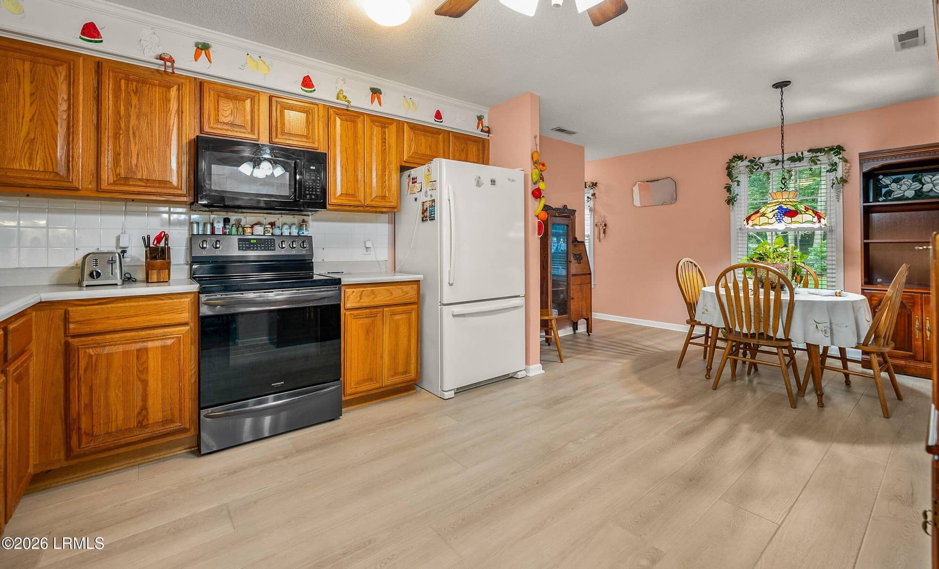 156 Middle Road, Beaufort, SC 29907 — photo 12 of 35