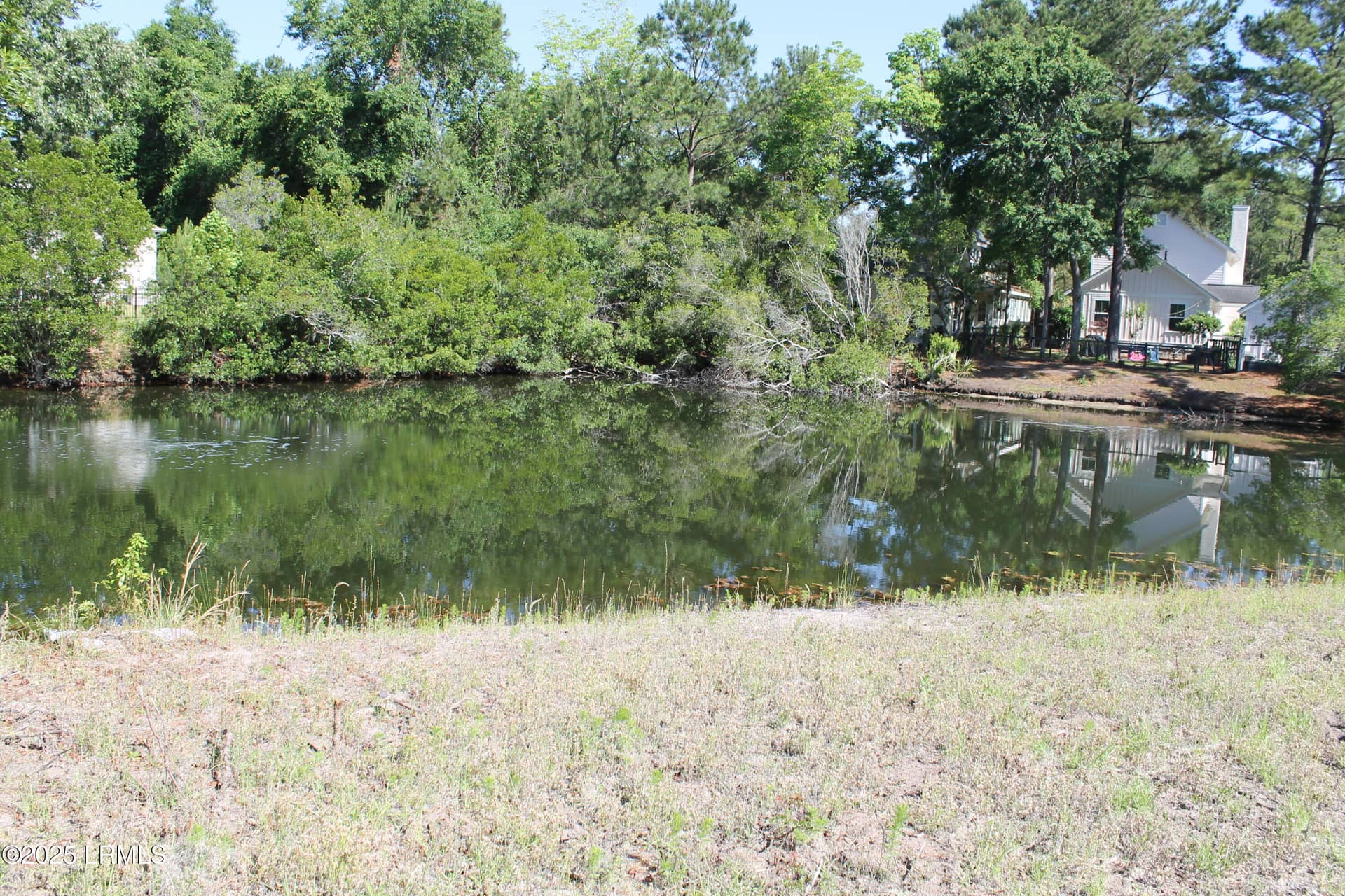2238 B.E. Wheatley, Beaufort, SC 29902 — photo 4 of 8