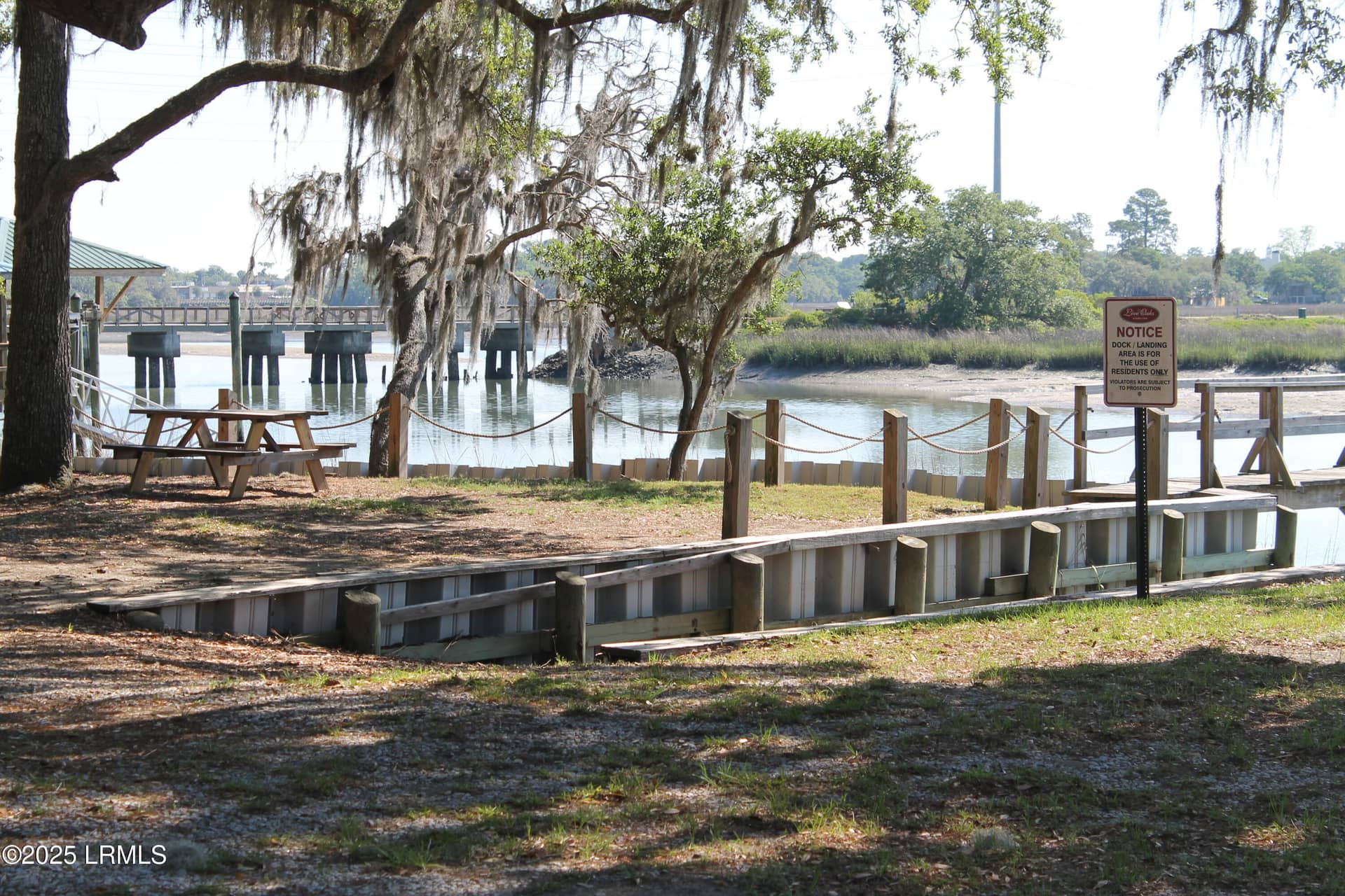 2238 B.E. Wheatley, Beaufort, SC 29902 — photo 6 of 8