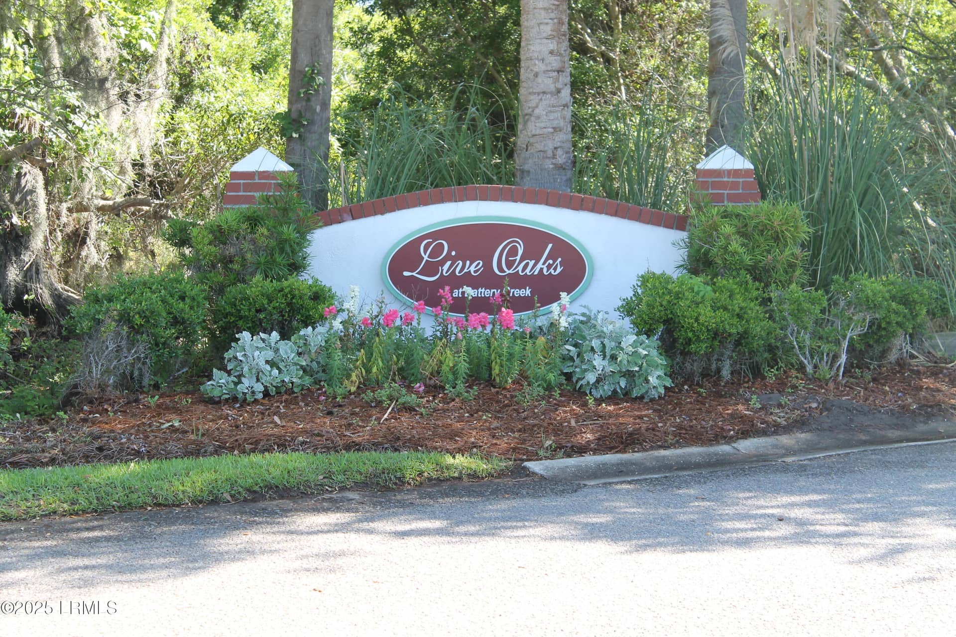 2238 B.E. Wheatley, Beaufort, SC 29902 — photo 7 of 8