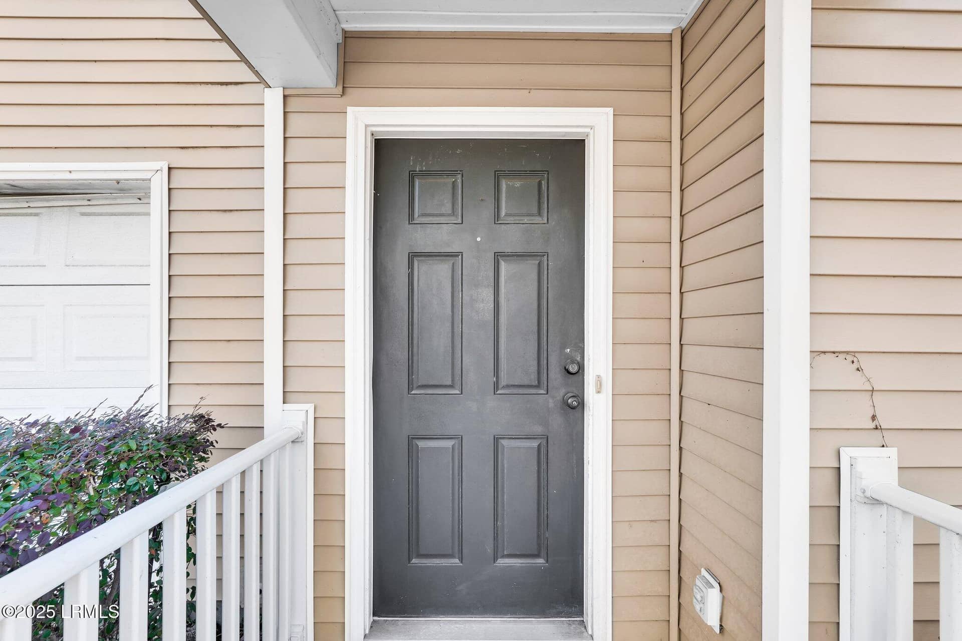 25 Pennyroyal Way, Beaufort, SC 29906 — photo 4 of 49