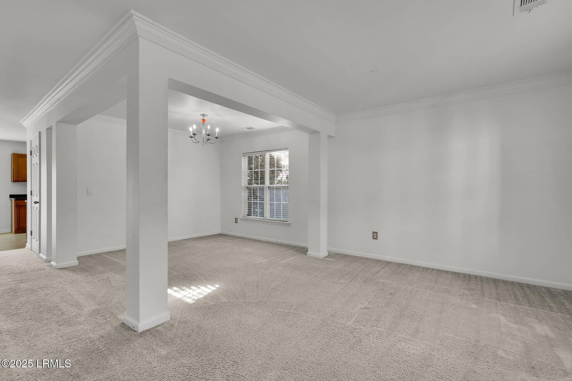 25 Pennyroyal Way, Beaufort, SC 29906 — photo 5 of 49