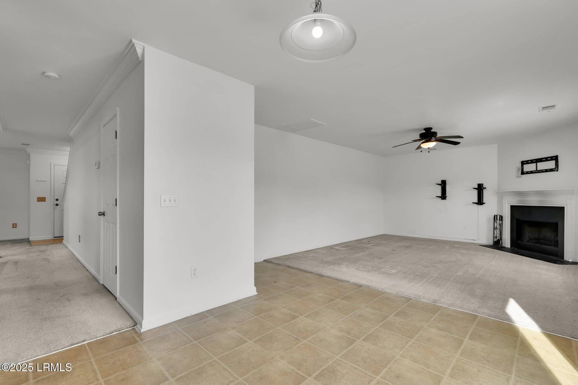 25 Pennyroyal Way, Beaufort, SC 29906 — photo 10 of 49