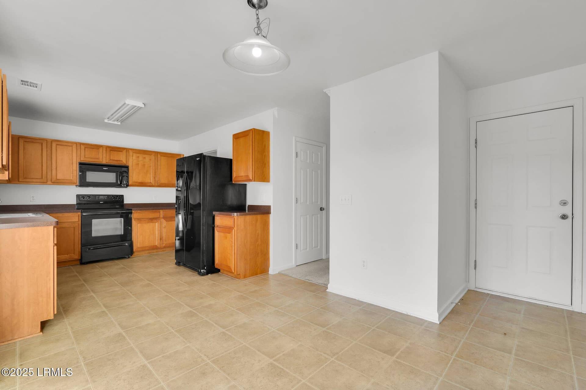 25 Pennyroyal Way, Beaufort, SC 29906 — photo 11 of 49