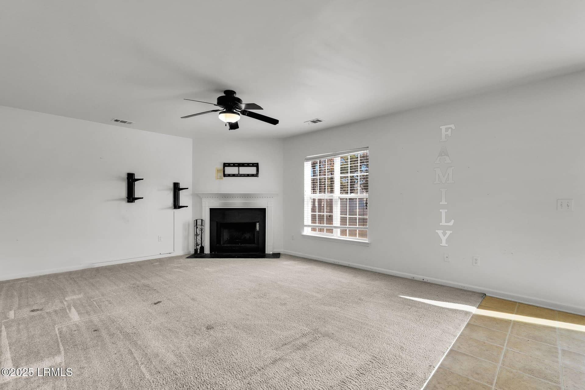 25 Pennyroyal Way, Beaufort, SC 29906 — photo 13 of 49