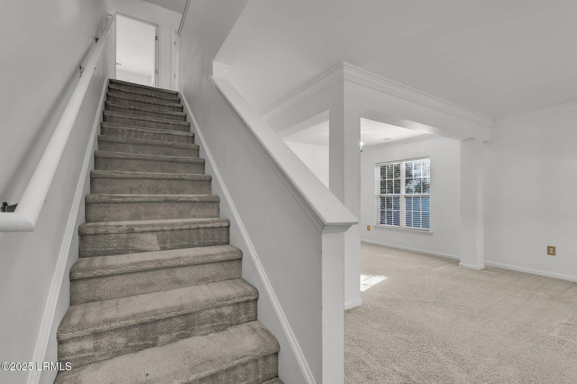 25 Pennyroyal Way, Beaufort, SC 29906 — photo 23 of 49