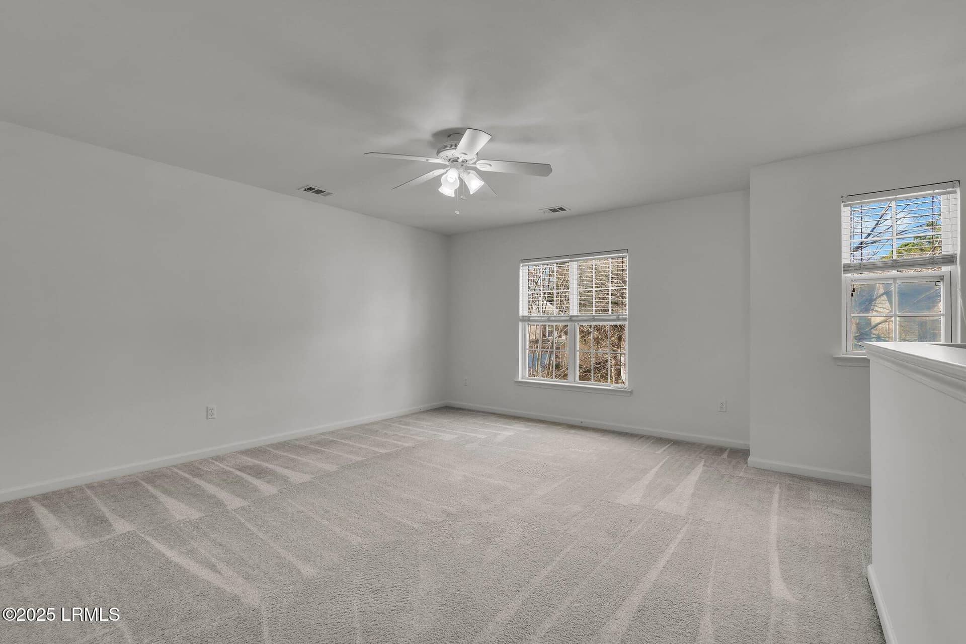 25 Pennyroyal Way, Beaufort, SC 29906 — photo 24 of 49