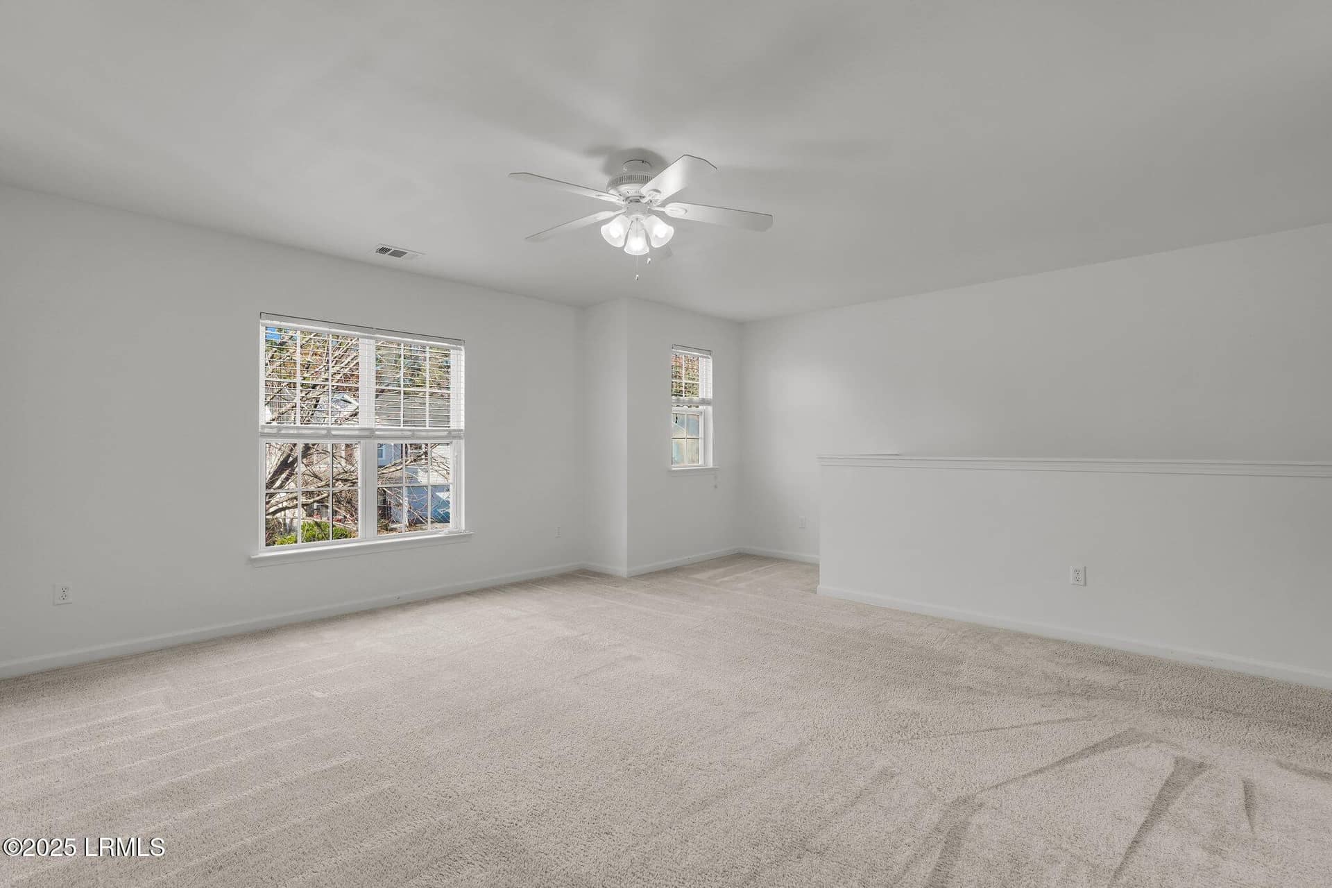 25 Pennyroyal Way, Beaufort, SC 29906 — photo 25 of 49
