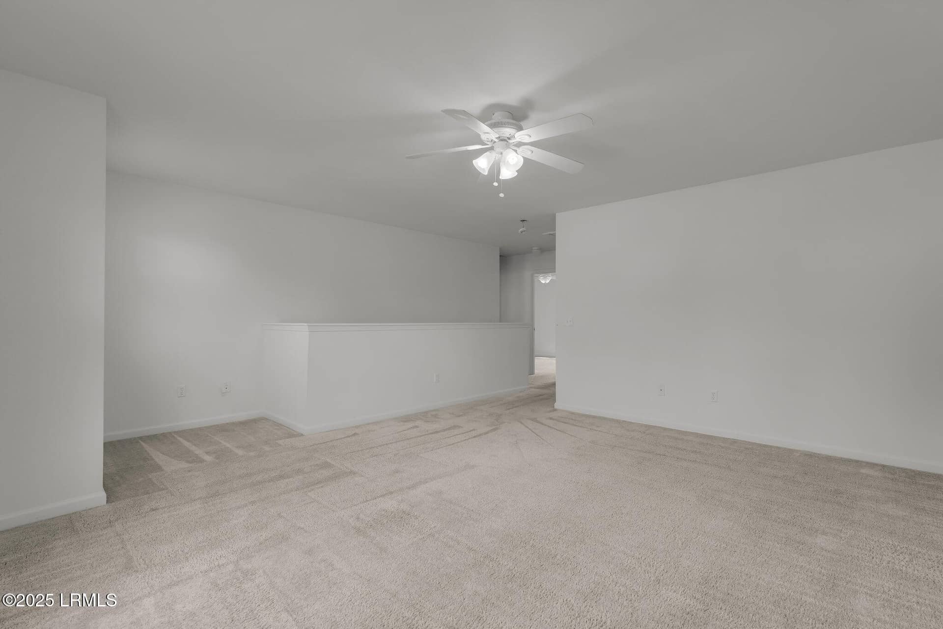 25 Pennyroyal Way, Beaufort, SC 29906 — photo 26 of 49