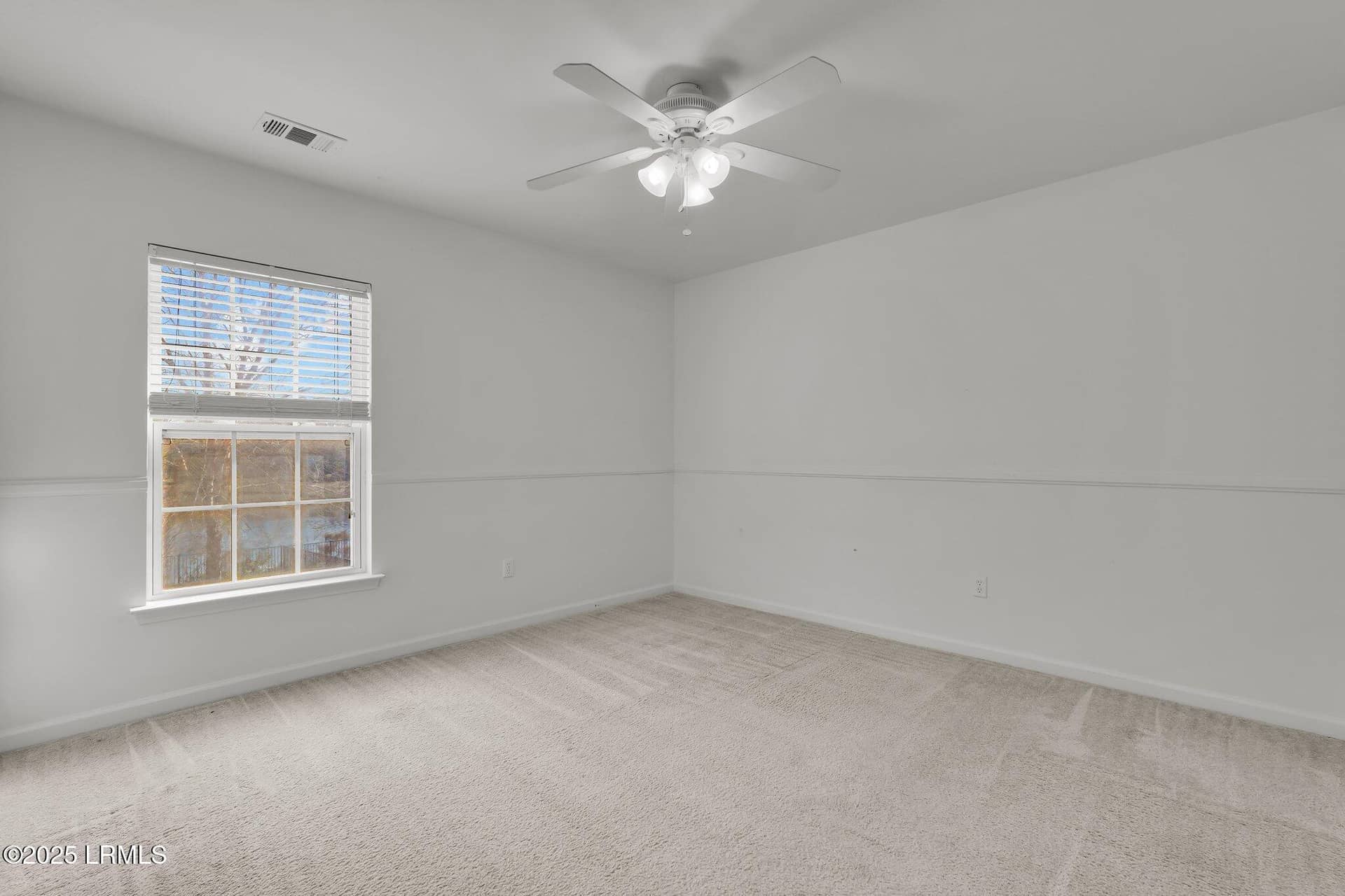 25 Pennyroyal Way, Beaufort, SC 29906 — photo 28 of 49