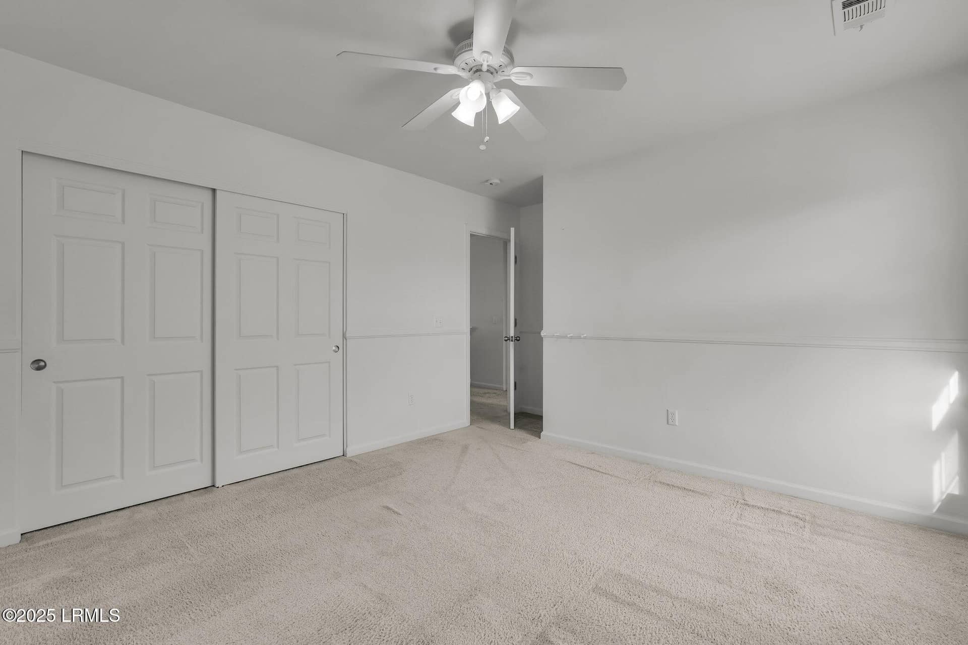 25 Pennyroyal Way, Beaufort, SC 29906 — photo 29 of 49