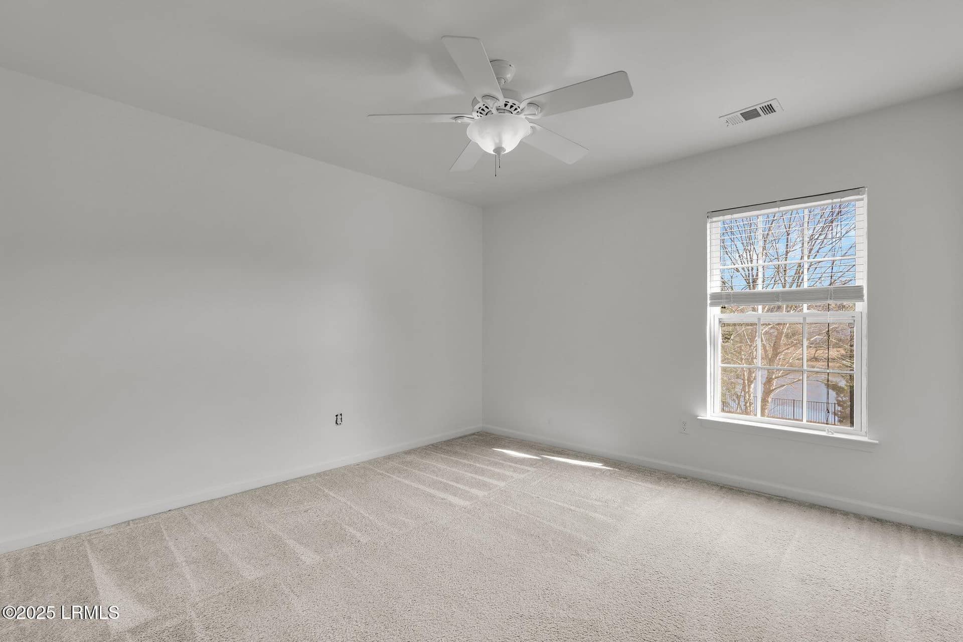 25 Pennyroyal Way, Beaufort, SC 29906 — photo 30 of 49
