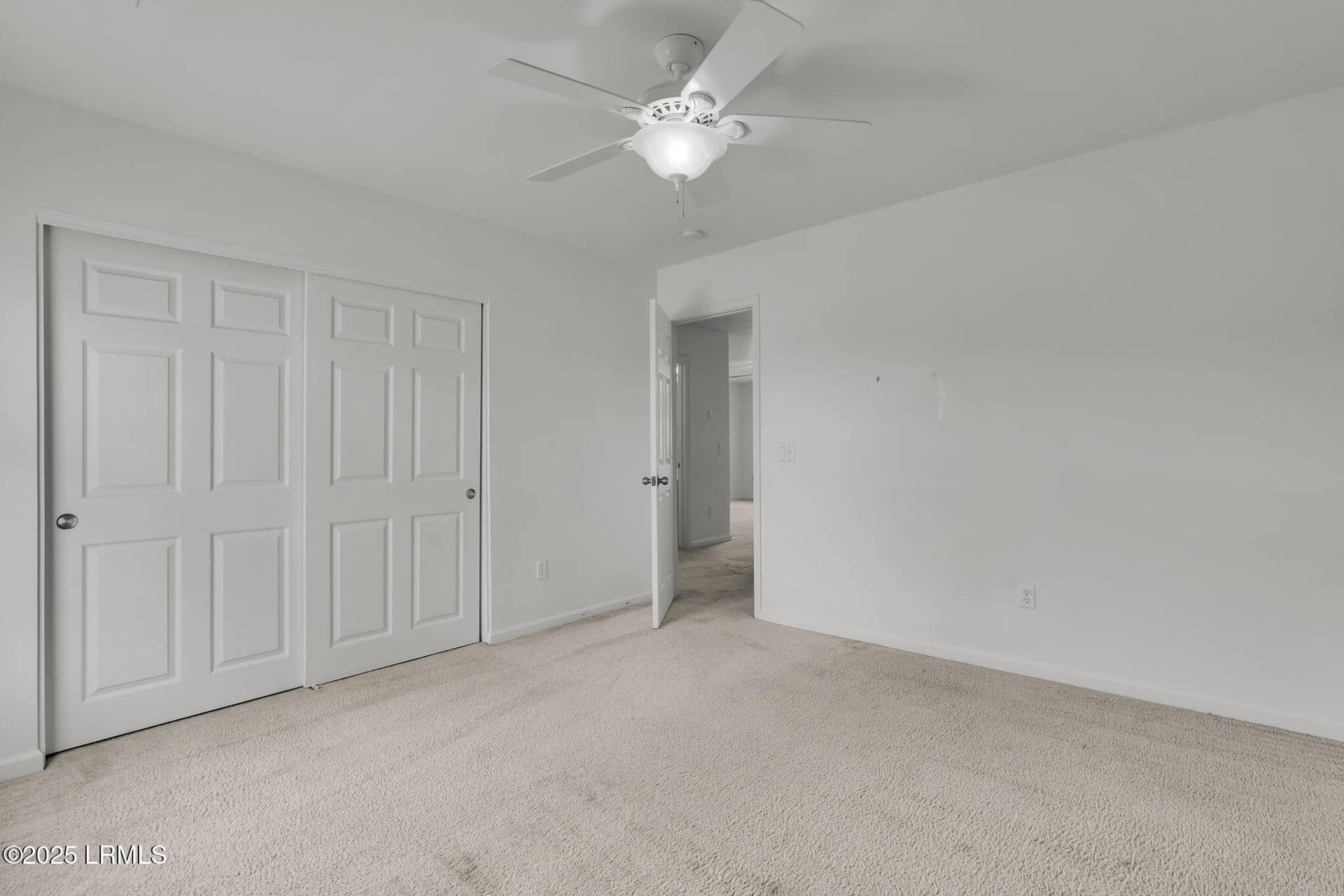 25 Pennyroyal Way, Beaufort, SC 29906 — photo 31 of 49