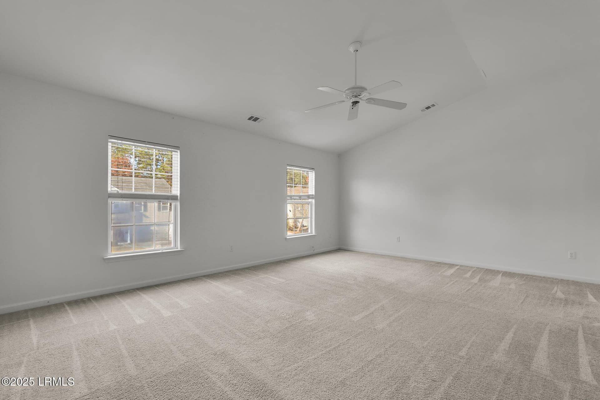25 Pennyroyal Way, Beaufort, SC 29906 — photo 34 of 49