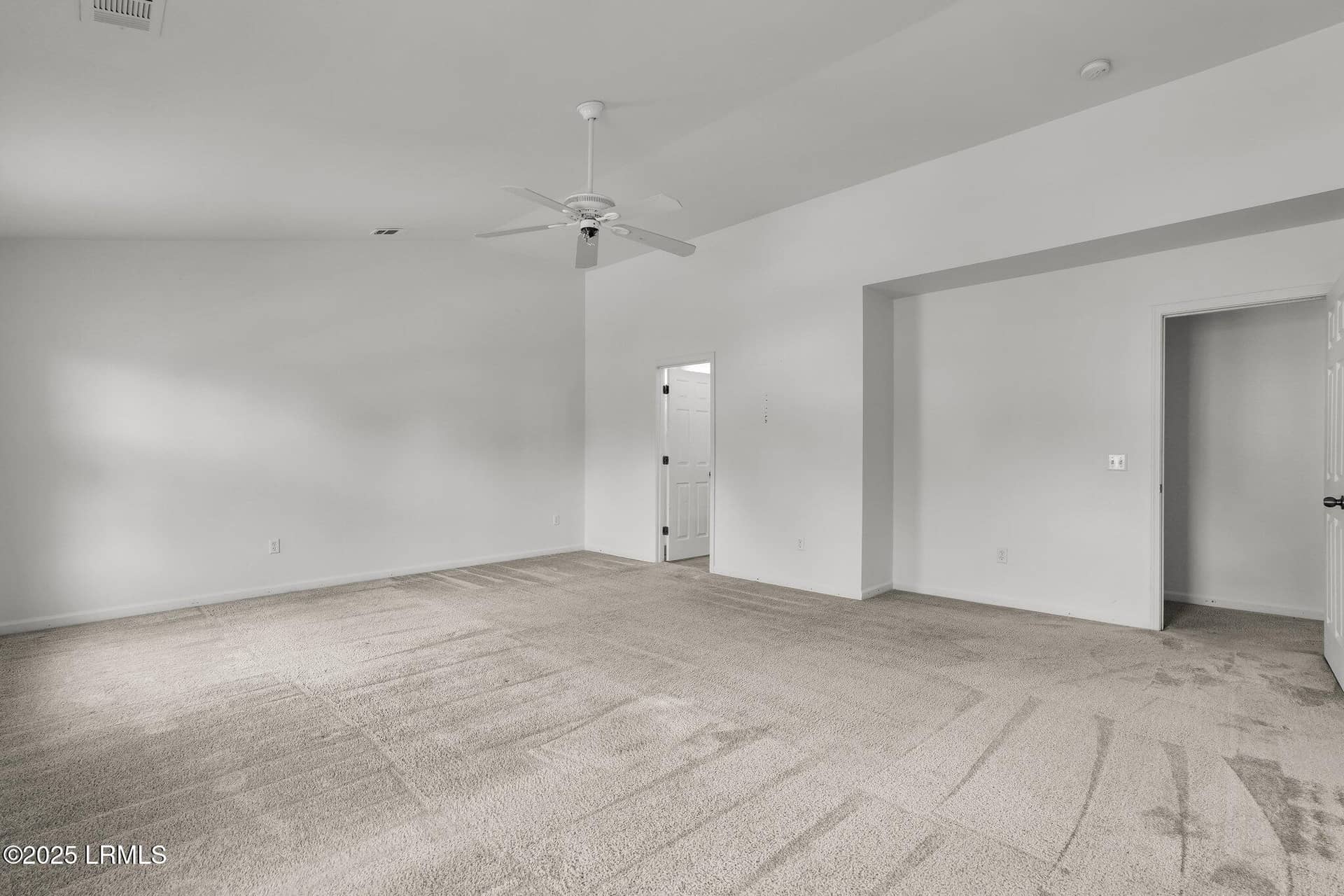 25 Pennyroyal Way, Beaufort, SC 29906 — photo 35 of 49