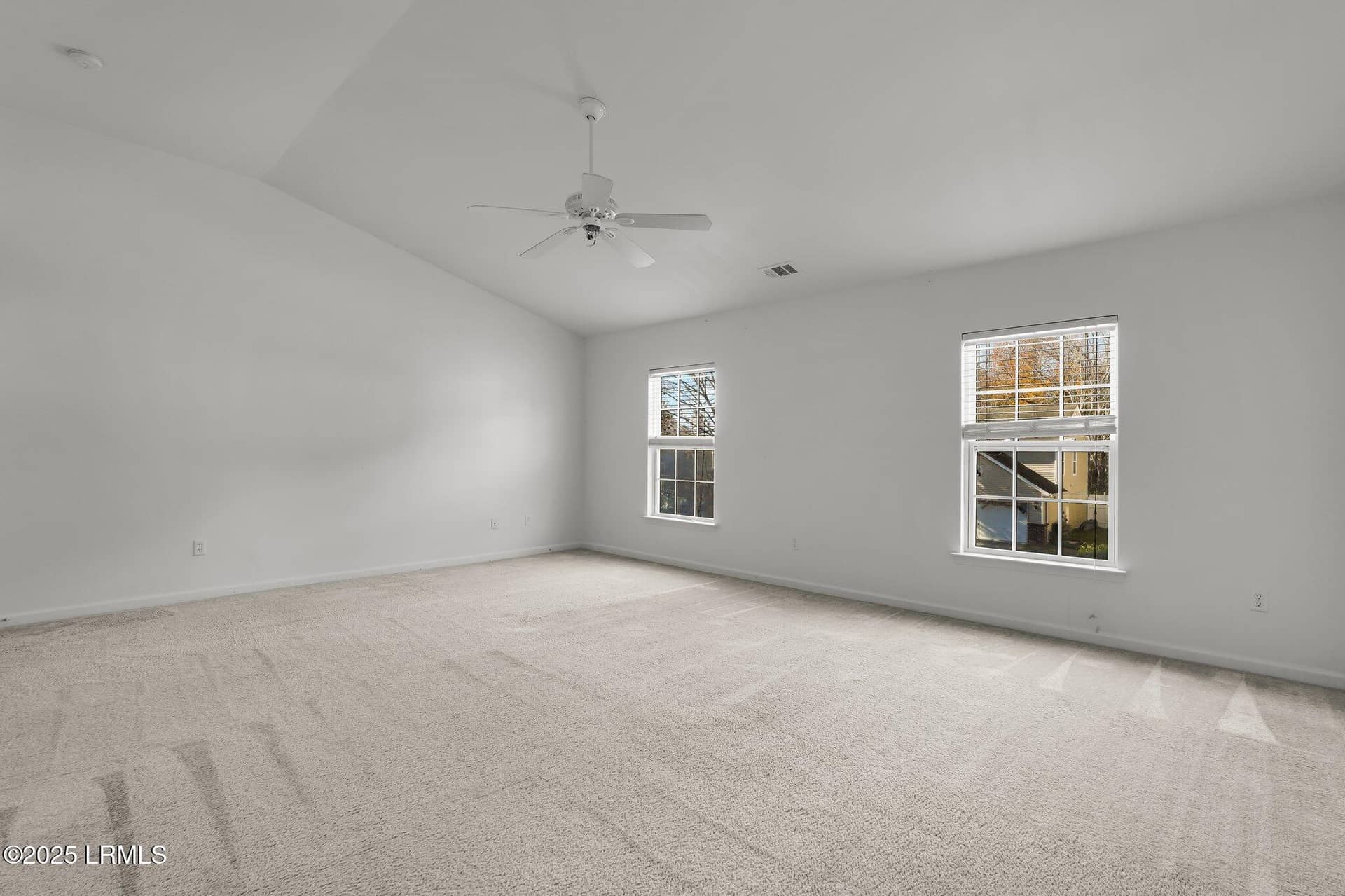 25 Pennyroyal Way, Beaufort, SC 29906 — photo 37 of 49