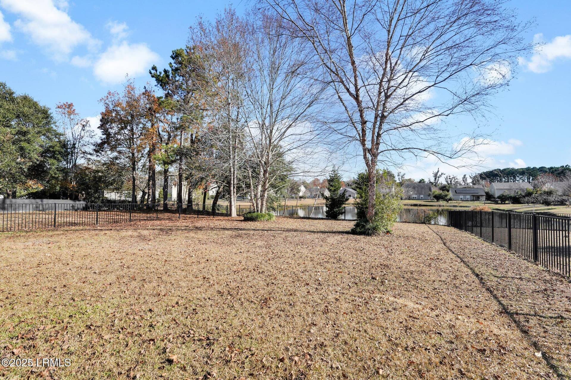 25 Pennyroyal Way, Beaufort, SC 29906 — photo 44 of 49