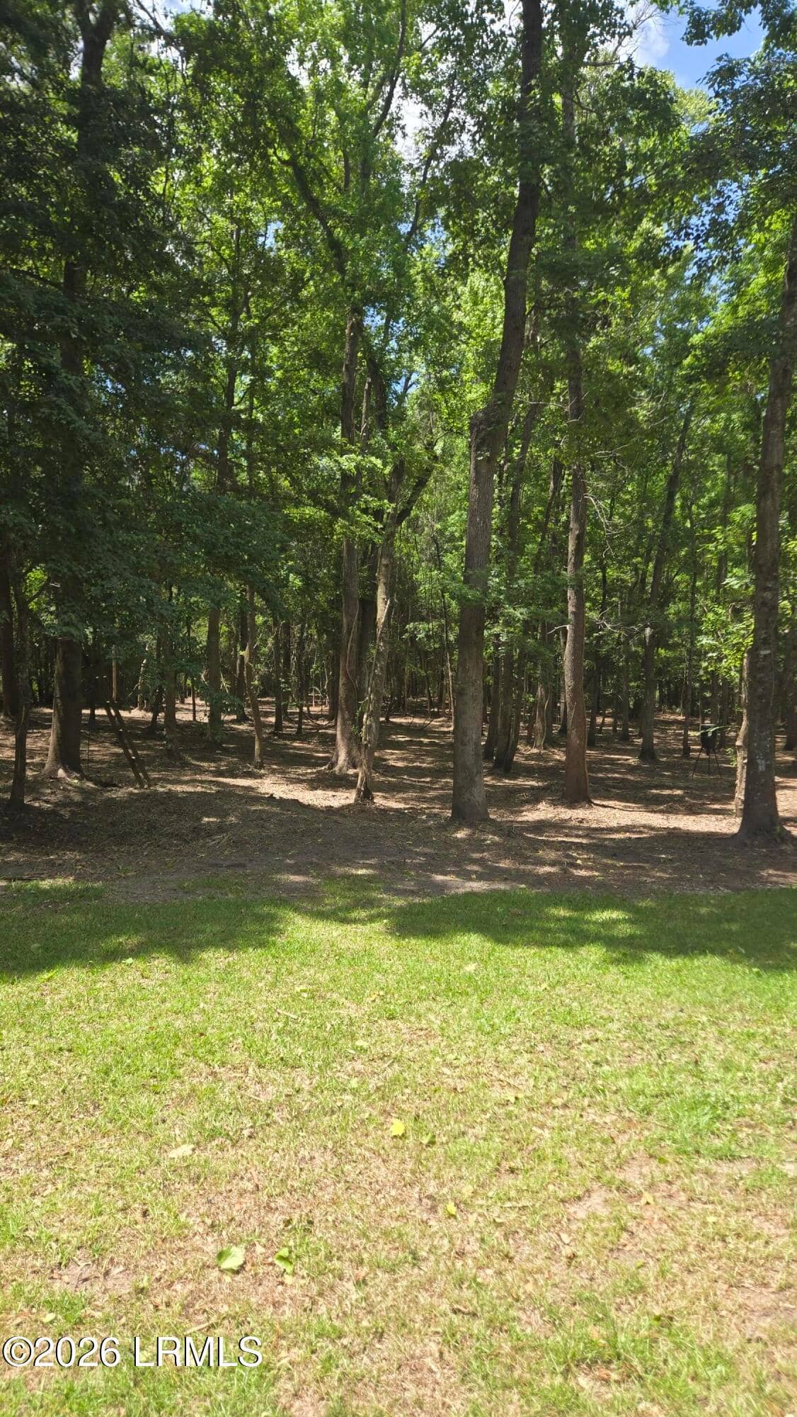 976 Sams Point Road, Beaufort, SC 29907 — photo 53 of 63