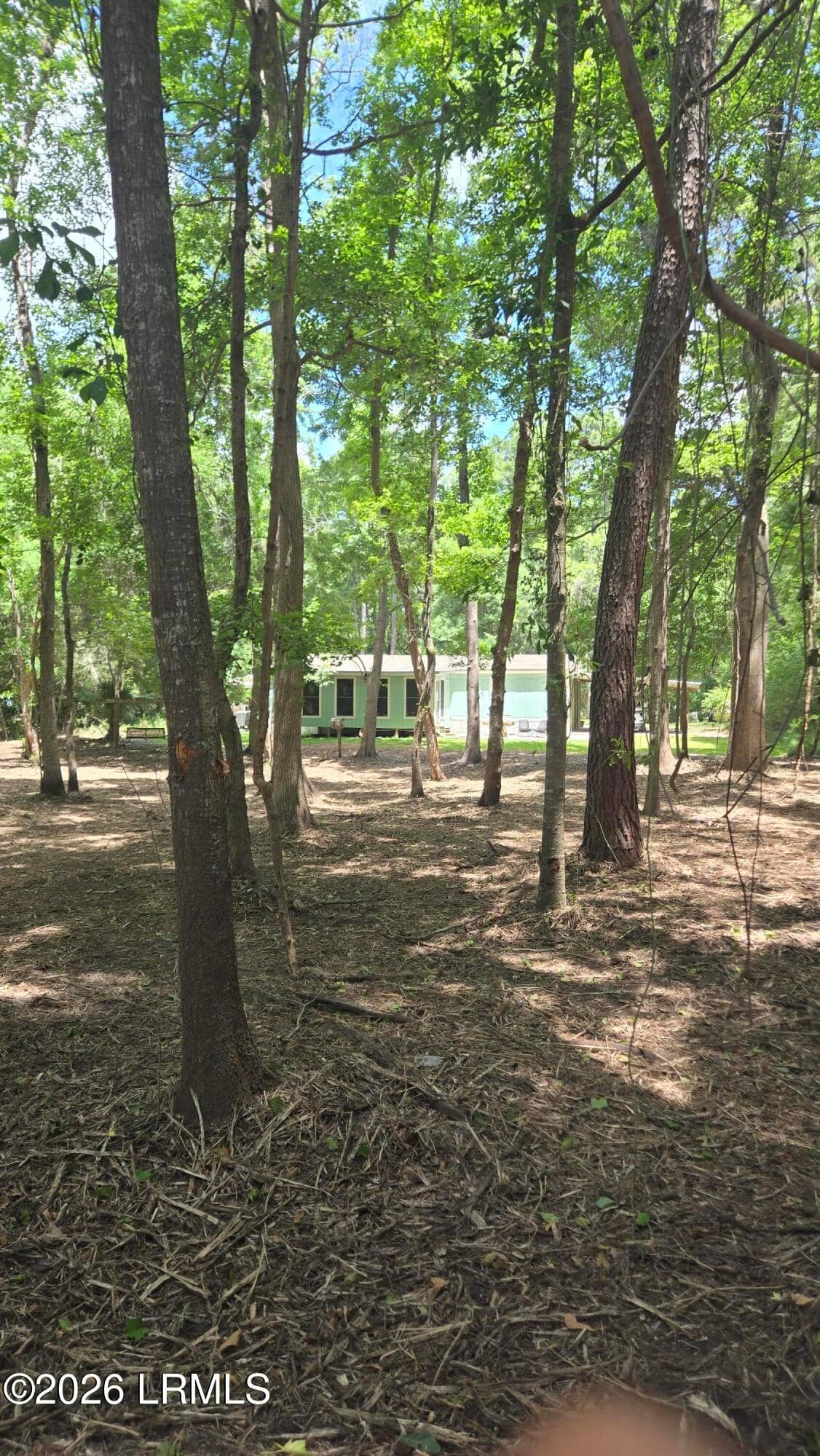 976 Sams Point Road, Beaufort, SC 29907 — photo 57 of 63