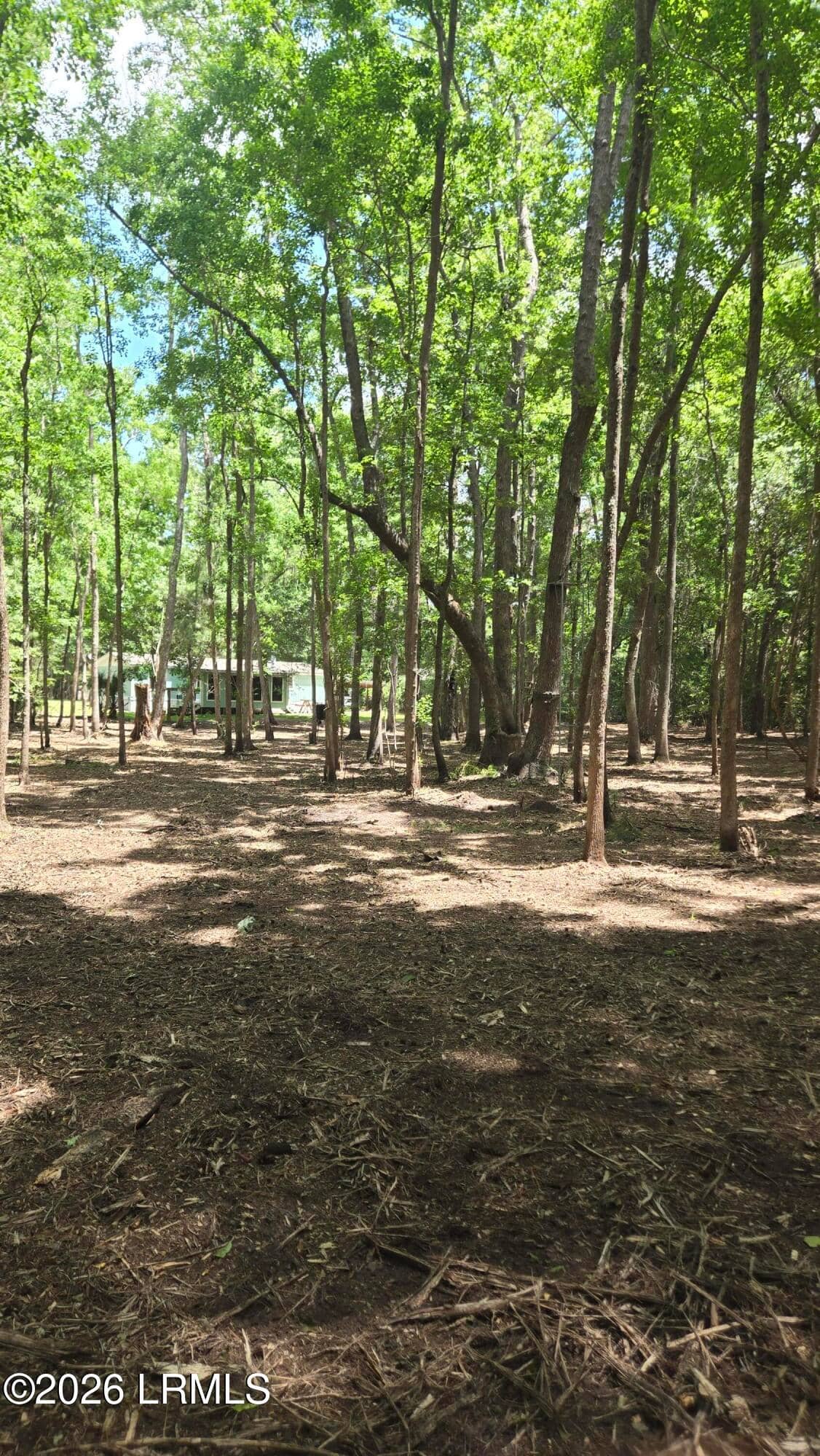 976 Sams Point Road, Beaufort, SC 29907 — photo 58 of 63