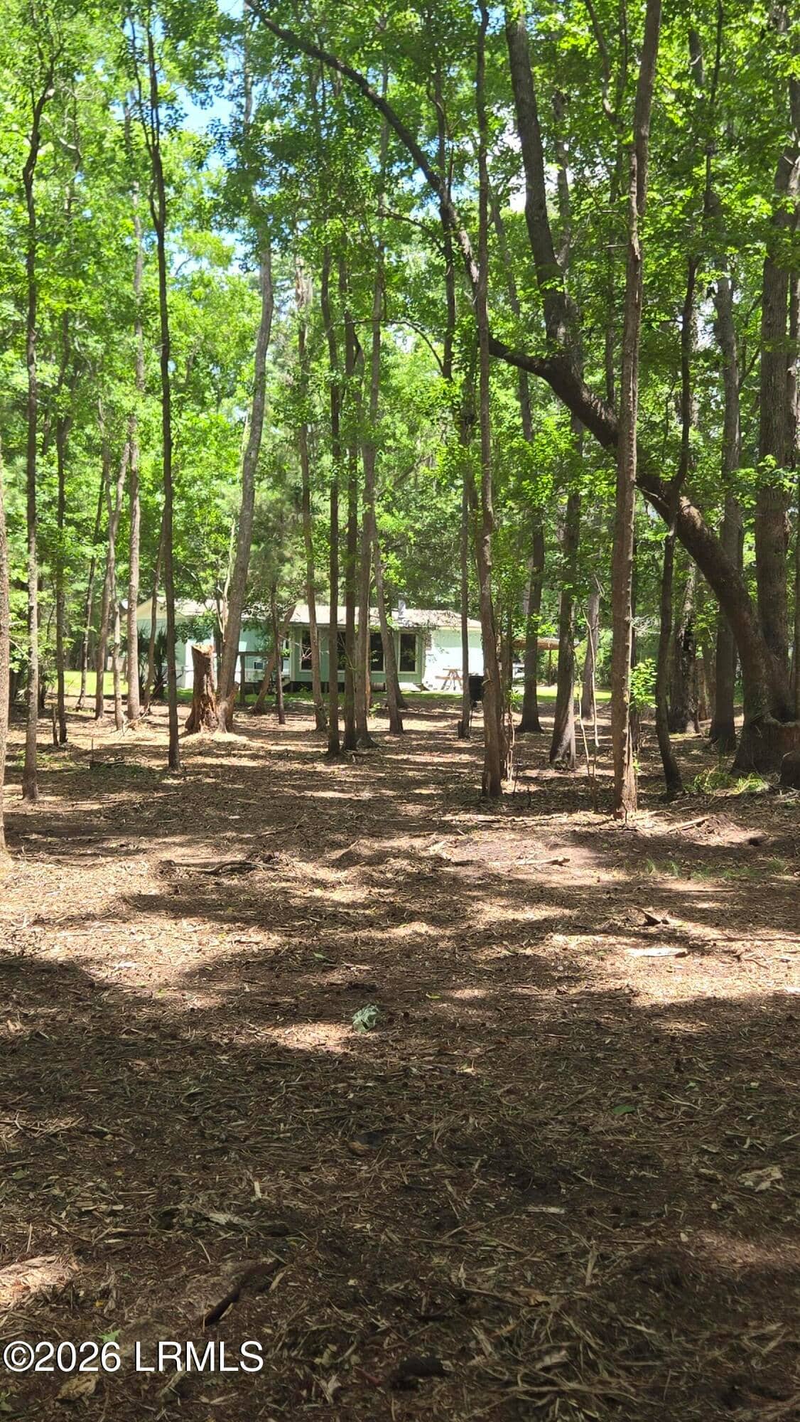 976 Sams Point Road, Beaufort, SC 29907 — photo 59 of 63