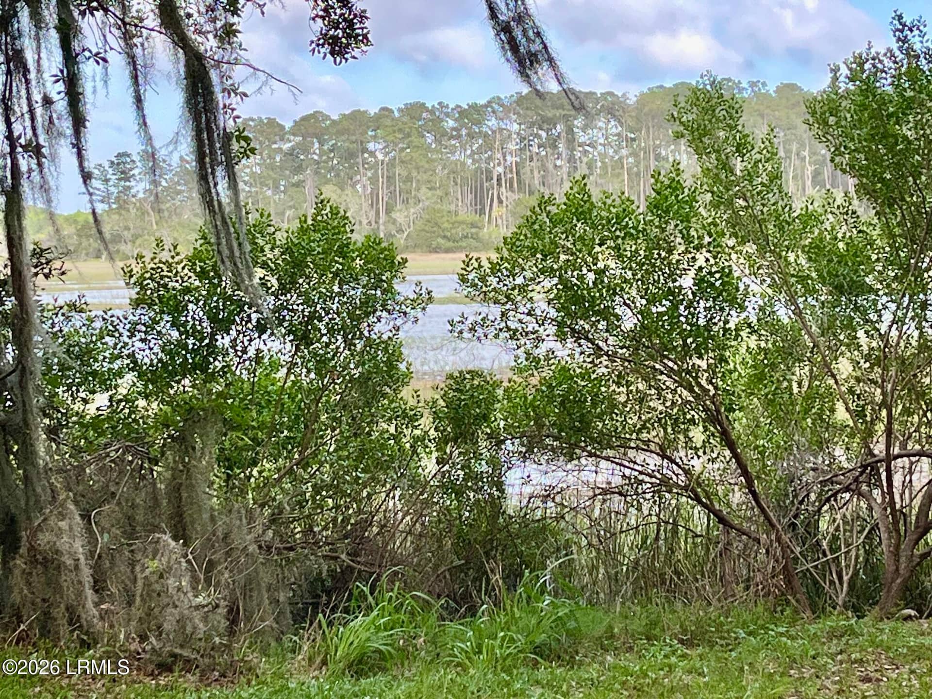 Tbd Mattis Drive, St. Helena Island, SC 29920 — photo 4 of 12
