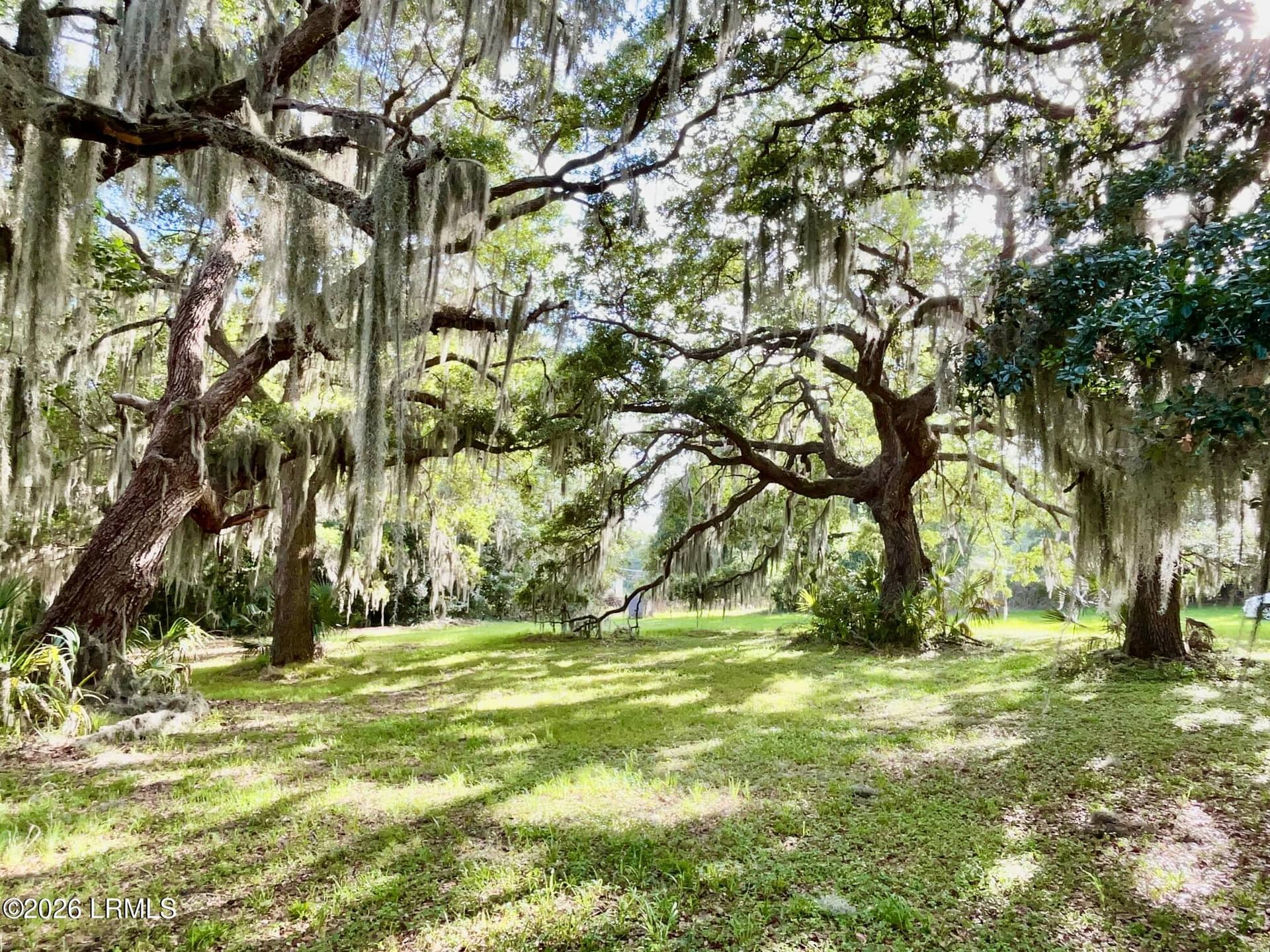 Tbd Mattis Drive, St. Helena Island, SC 29920 — photo 12 of 12