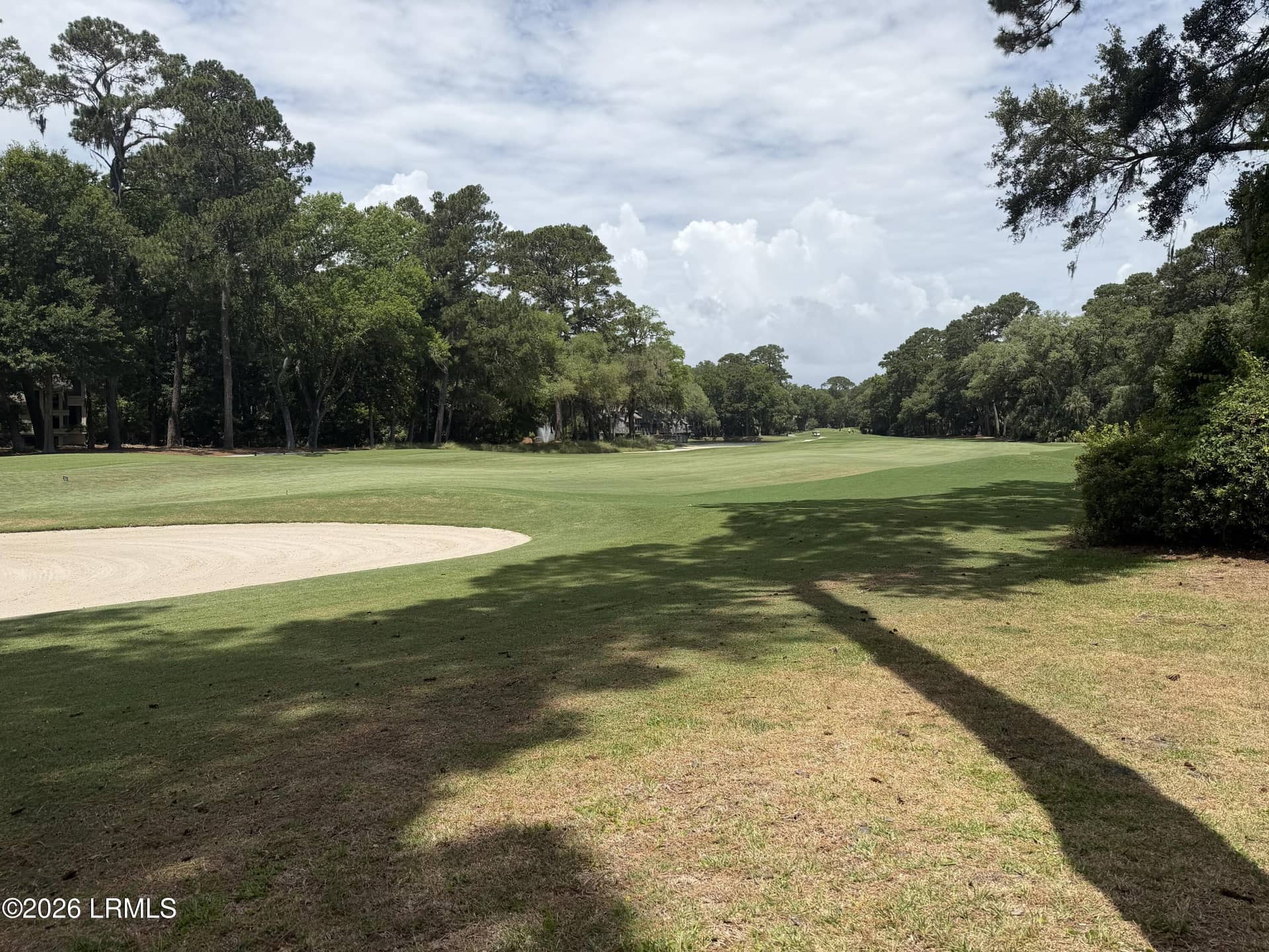 20 Spanish Moss Road, Hilton Head Island, SC 29928 — photo 4 of 4