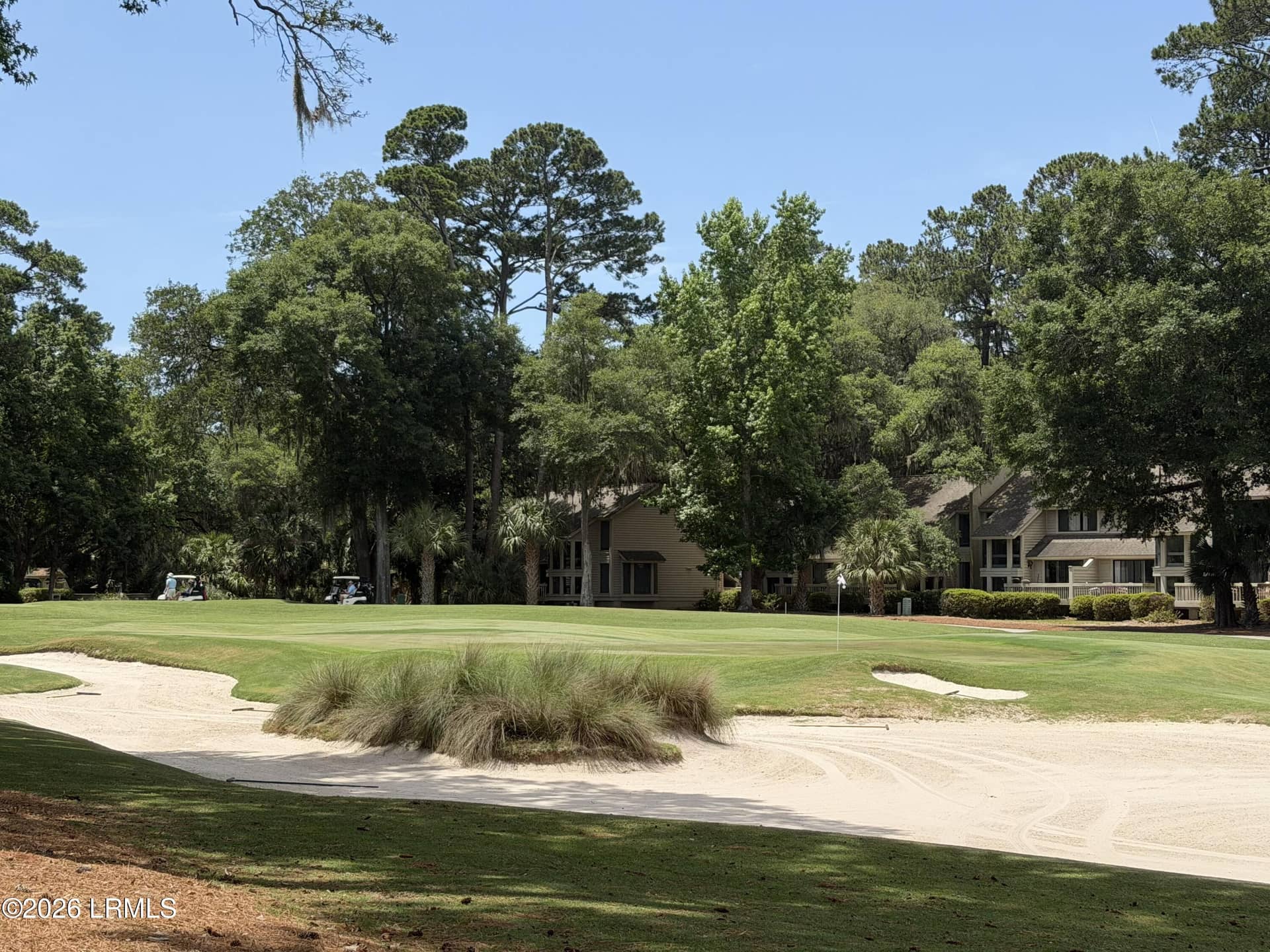 20 Spanish Moss Road, Hilton Head Island, SC 29928 — photo 3 of 4