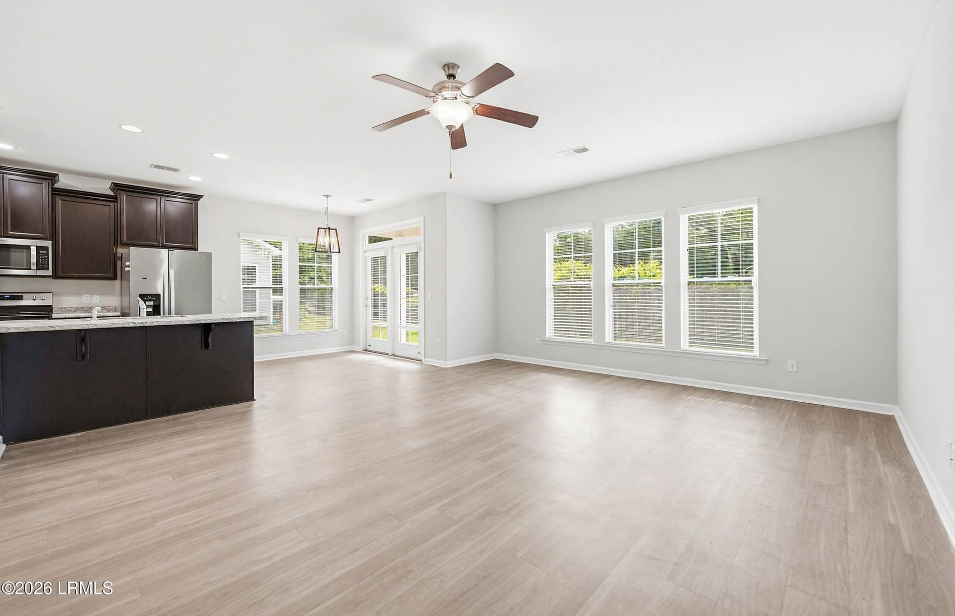179 Okatie Park Circle E, Ridgeland, SC 29936 — photo 4 of 44