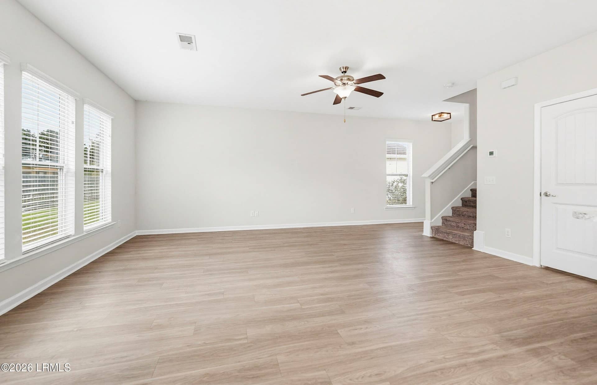 179 Okatie Park Circle E, Ridgeland, SC 29936 — photo 7 of 44