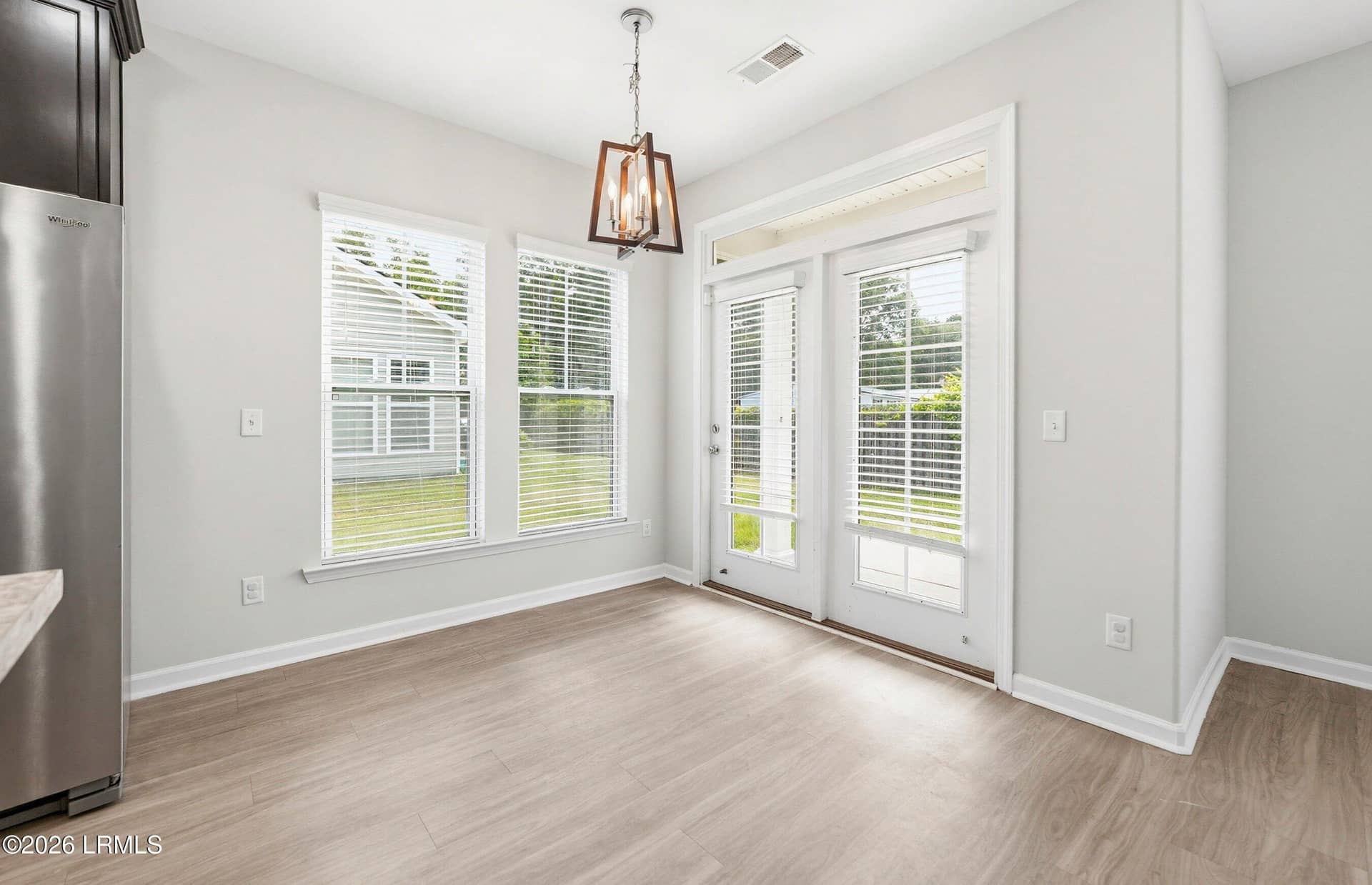 179 Okatie Park Circle E, Ridgeland, SC 29936 — photo 10 of 44