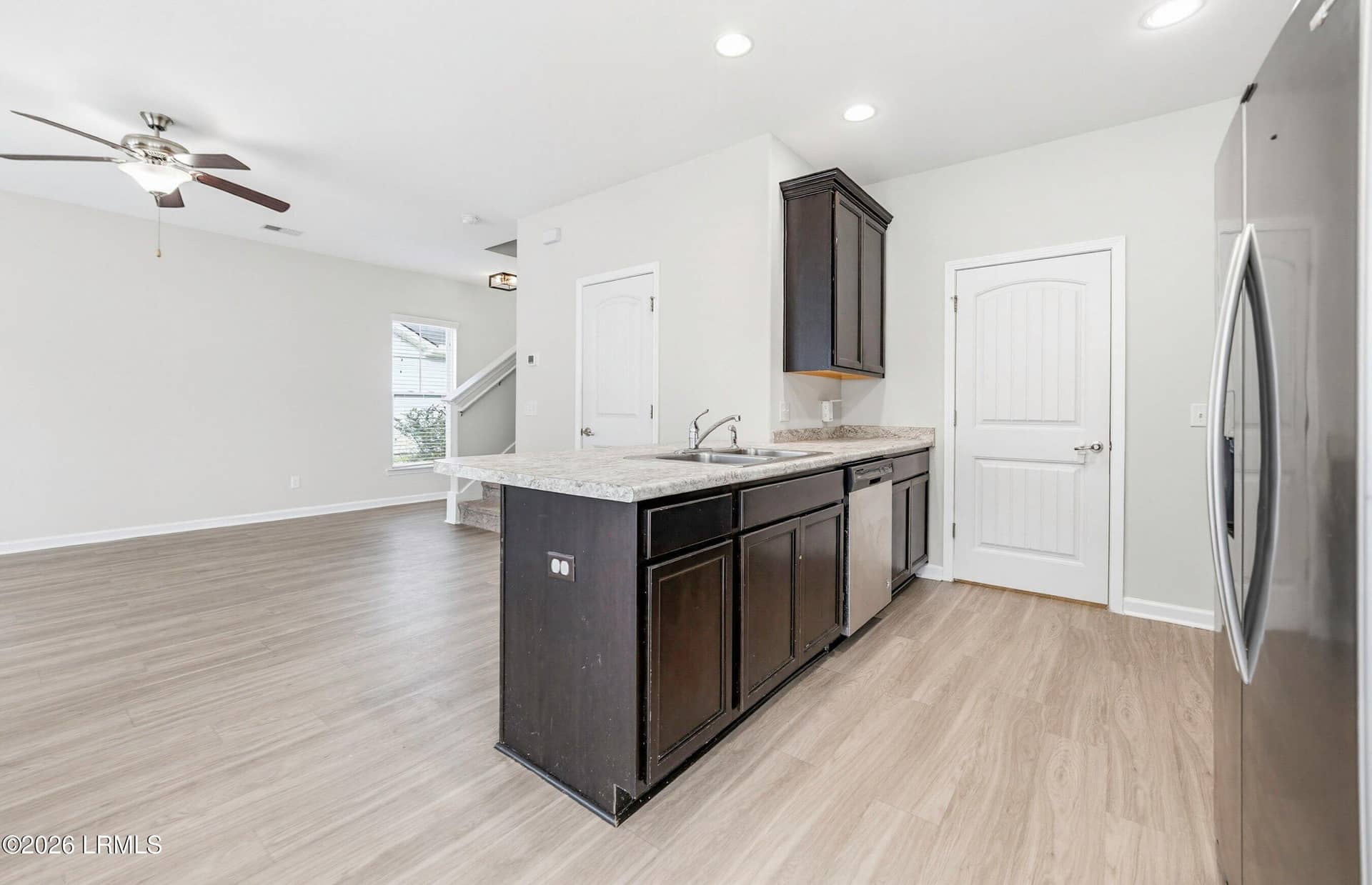 179 Okatie Park Circle E, Ridgeland, SC 29936 — photo 11 of 44