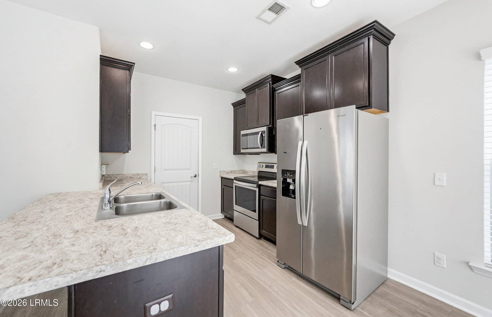179 Okatie Park Circle E, Ridgeland, SC 29936 — photo 12 of 44