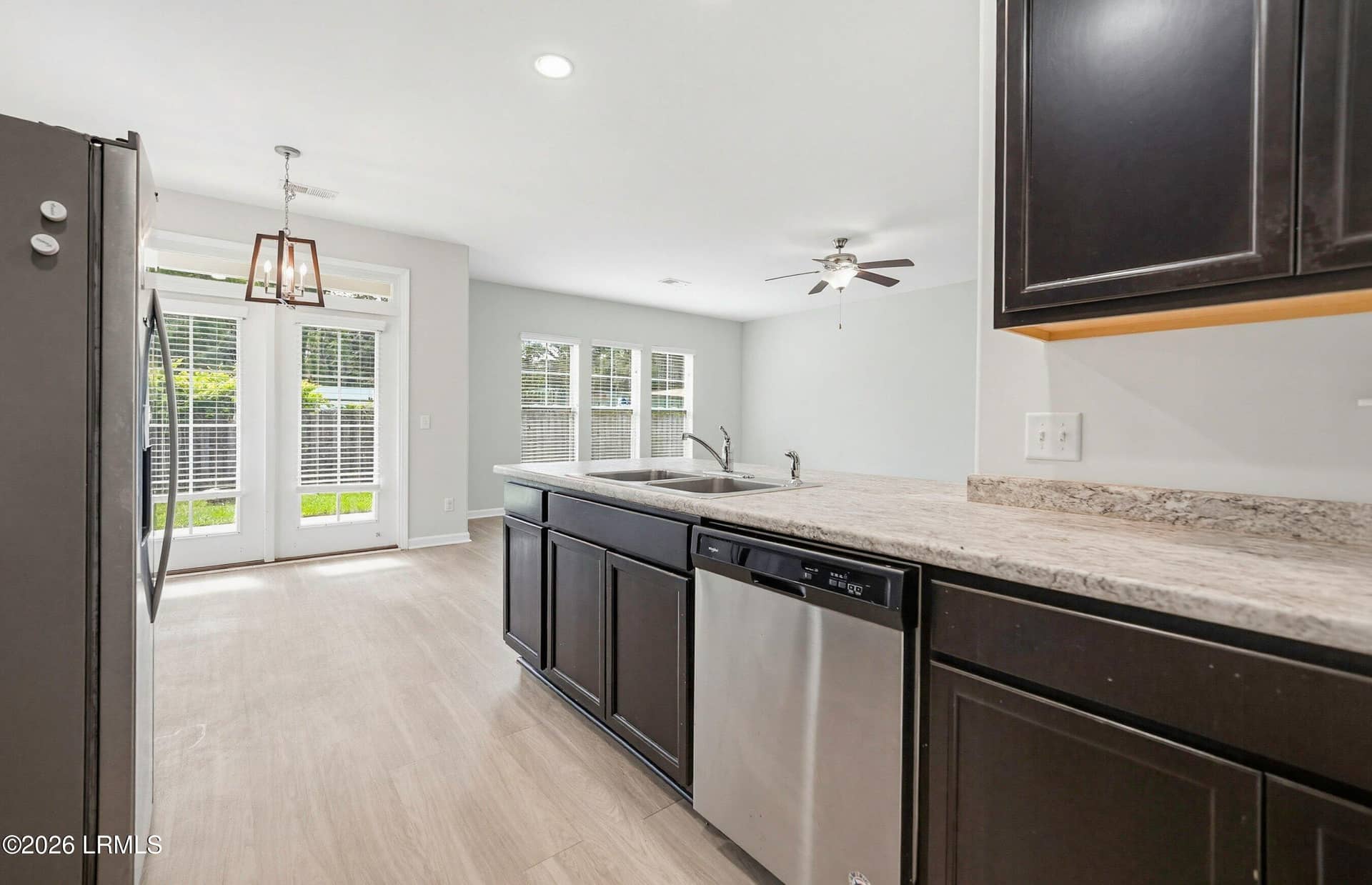 179 Okatie Park Circle E, Ridgeland, SC 29936 — photo 13 of 44