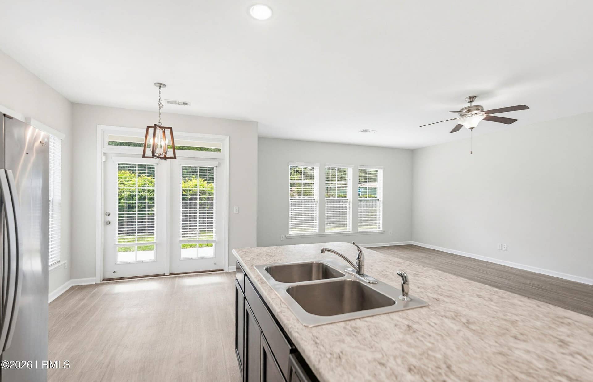179 Okatie Park Circle E, Ridgeland, SC 29936 — photo 14 of 44