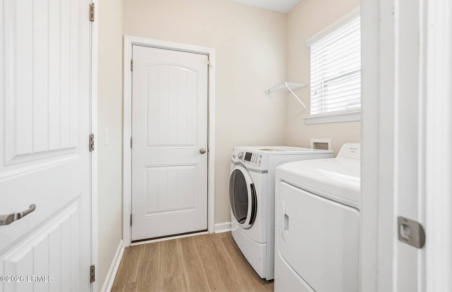 179 Okatie Park Circle E, Ridgeland, SC 29936 — photo 15 of 44