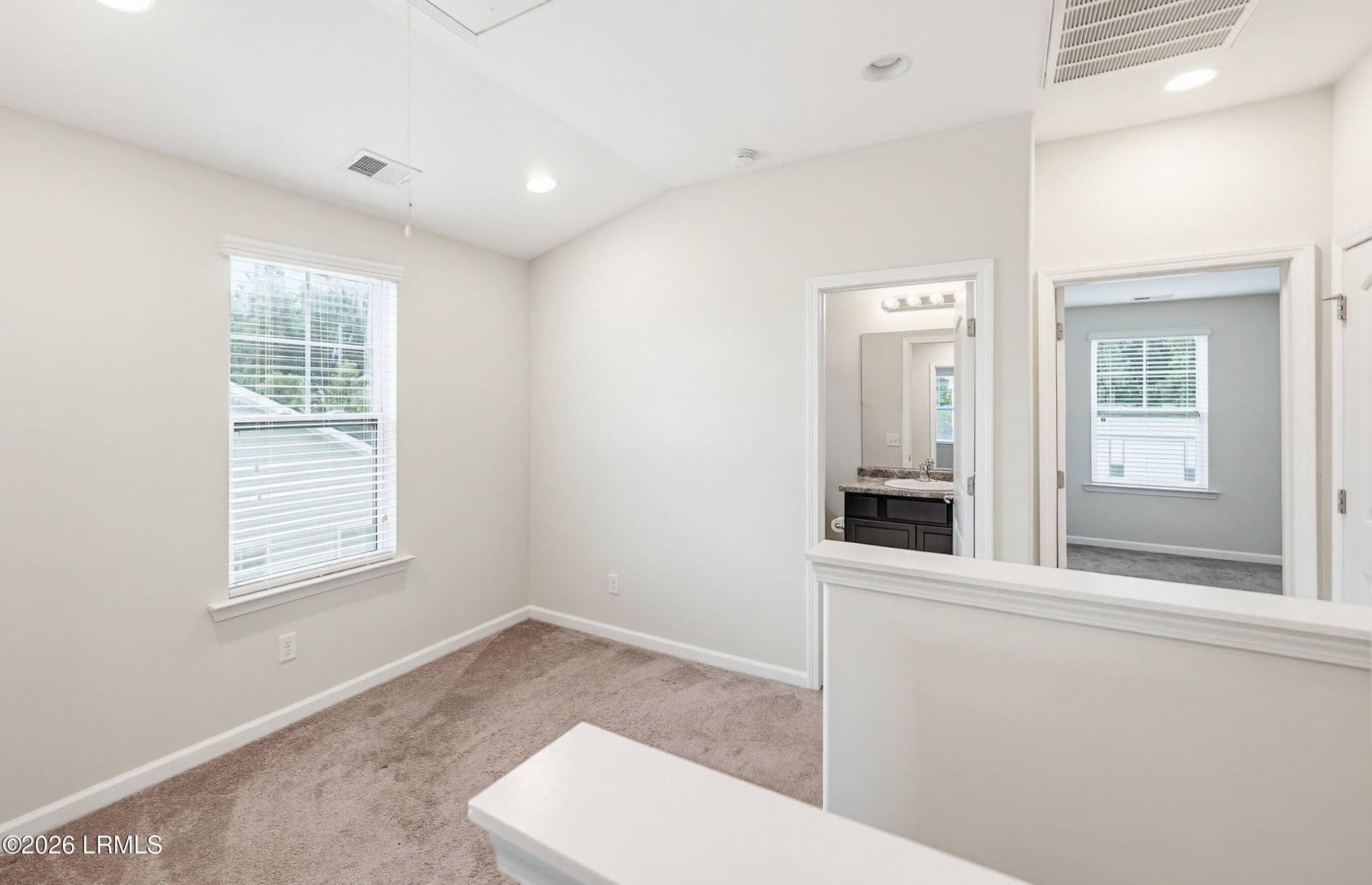 179 Okatie Park Circle E, Ridgeland, SC 29936 — photo 20 of 44