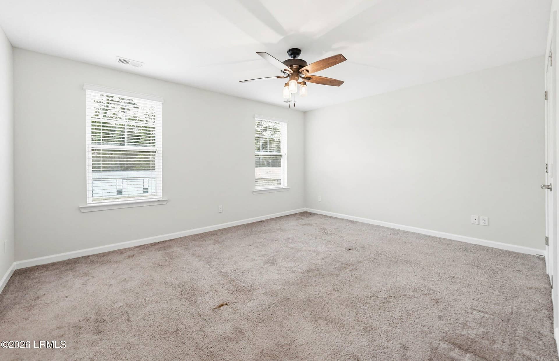 179 Okatie Park Circle E, Ridgeland, SC 29936 — photo 22 of 44
