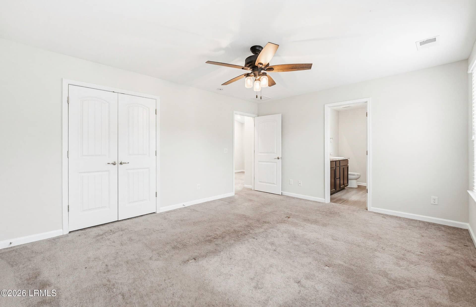 179 Okatie Park Circle E, Ridgeland, SC 29936 — photo 24 of 44