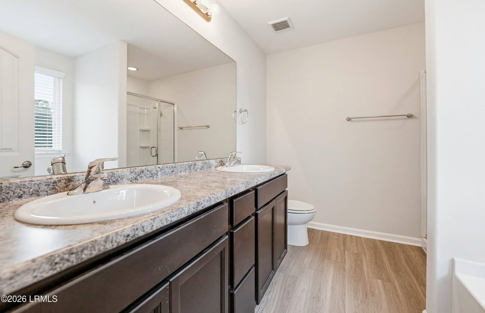 179 Okatie Park Circle E, Ridgeland, SC 29936 — photo 26 of 44